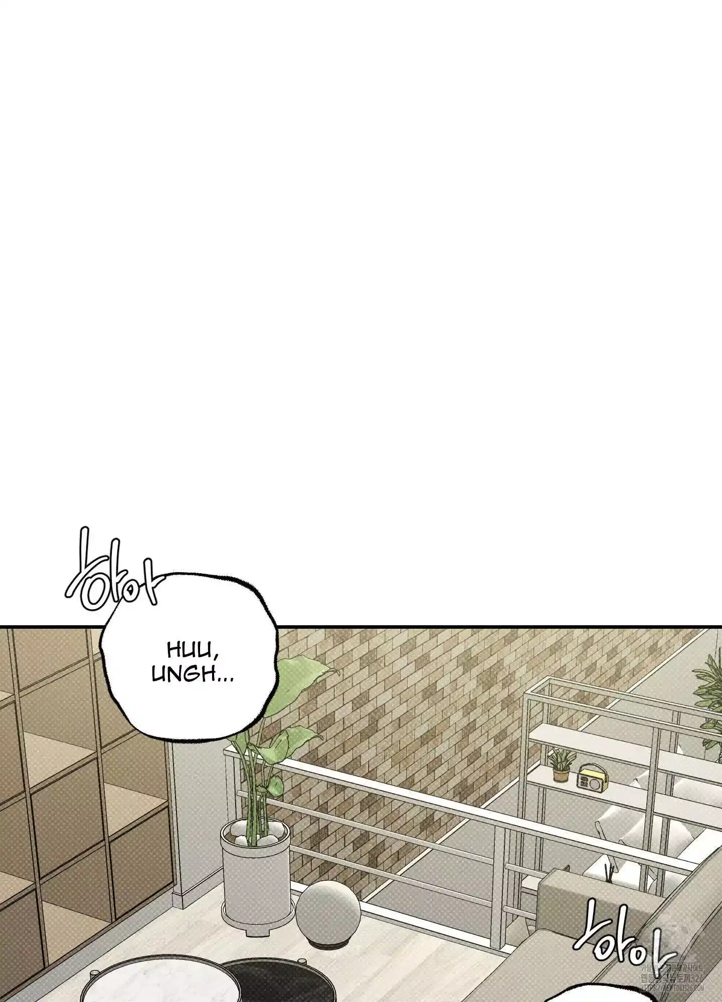 FEEL MY BENEFIT Chapter 15 - Page 25 in English