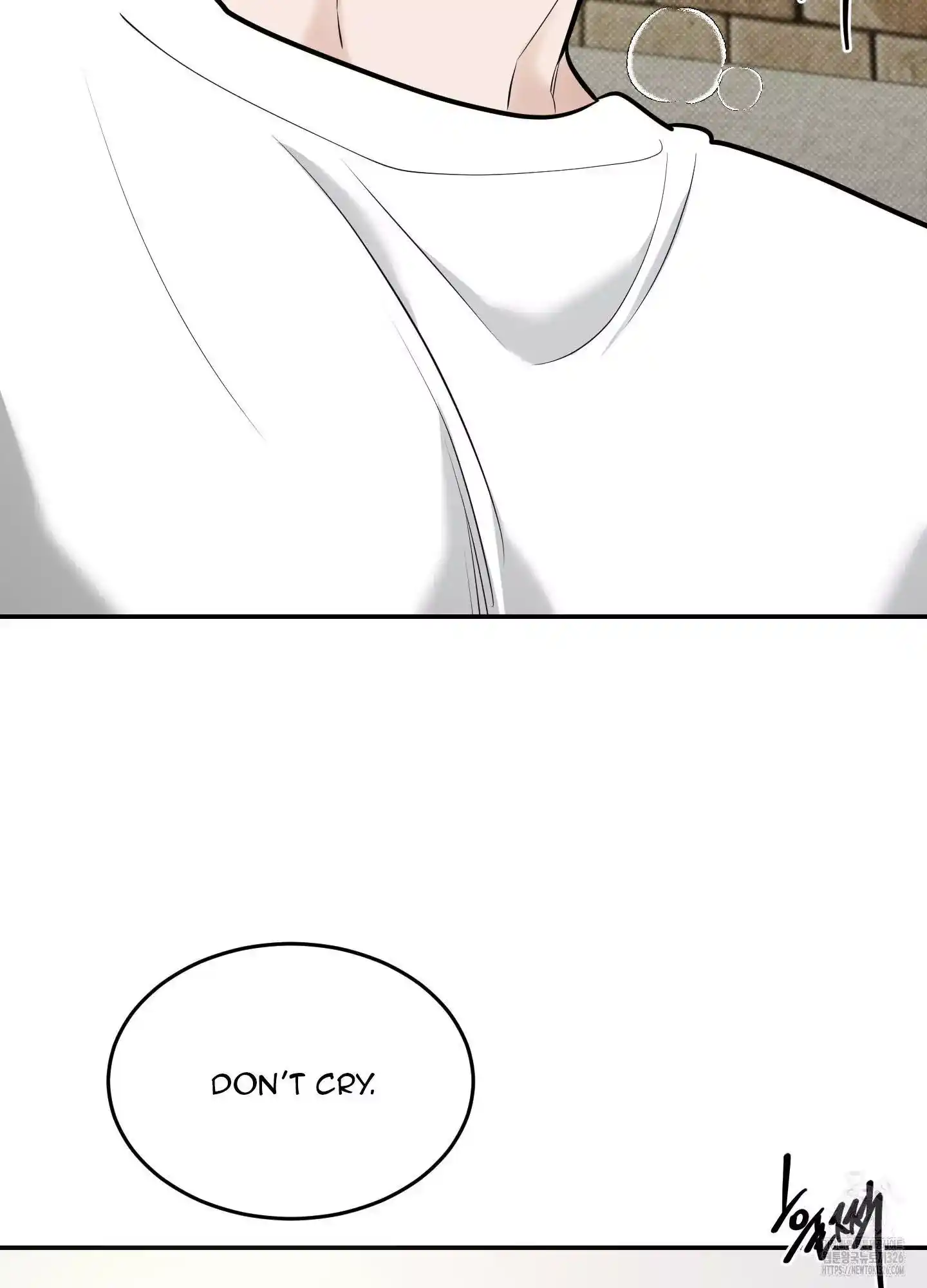 FEEL MY BENEFIT Chapter 15 - Page 50 in English