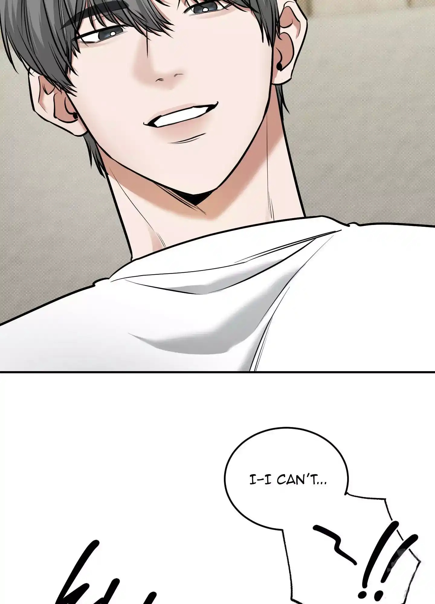 FEEL MY BENEFIT Chapter 15 - Page 92 in English