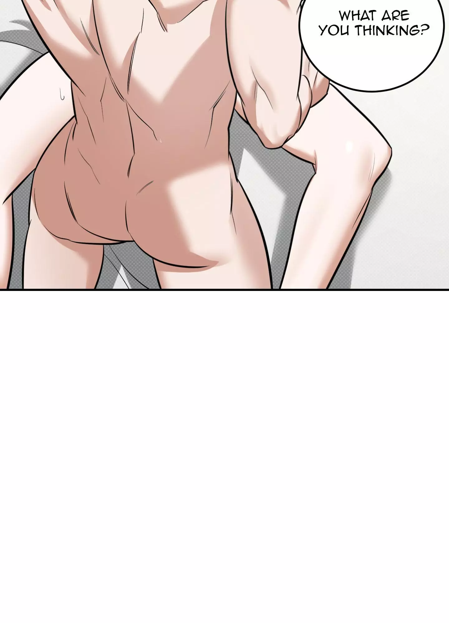FEEL MY BENEFIT Chapter 16 - Page 22 in English