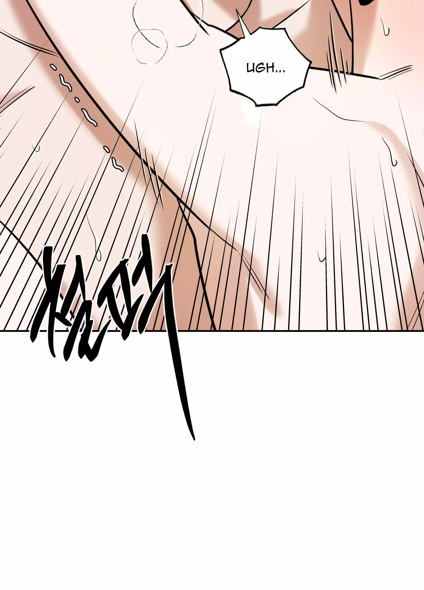 FEEL MY BENEFIT Chapter 16 - Page 79 in English