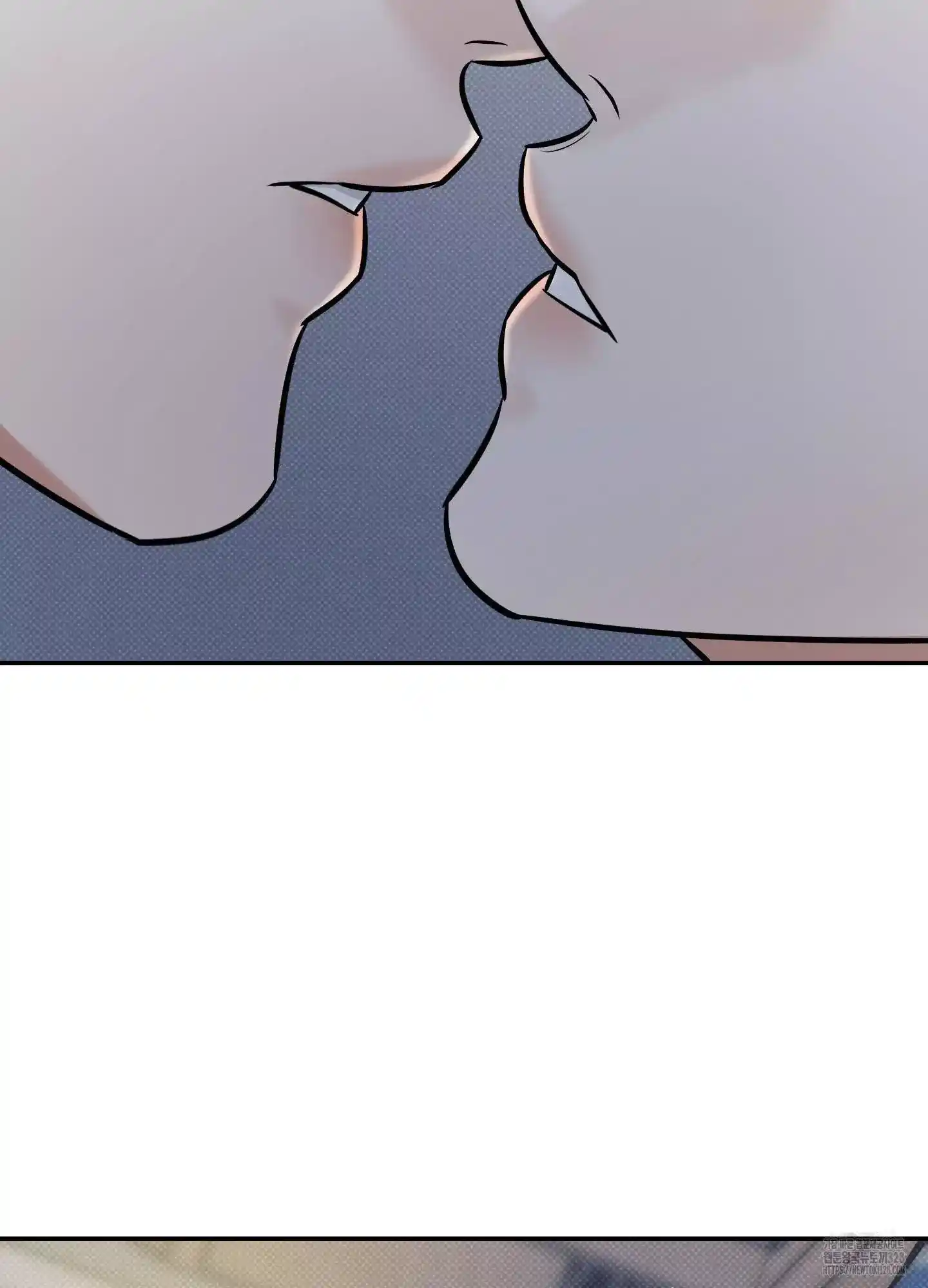FEEL MY BENEFIT Chapter 17 - Page 94 in English