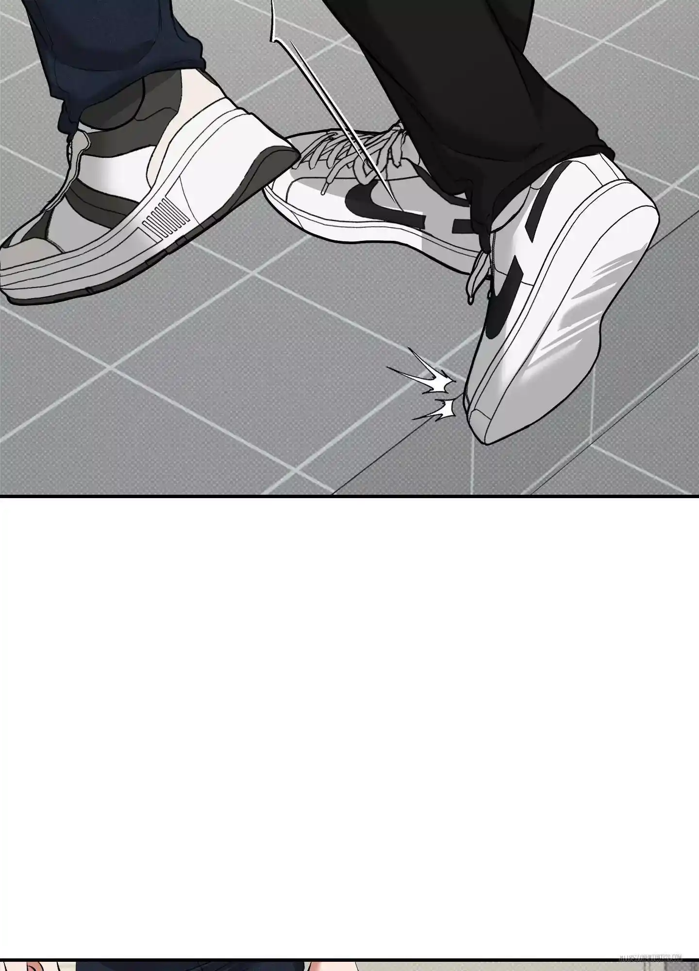 FEEL MY BENEFIT Chapter 18 - Page 59 in English