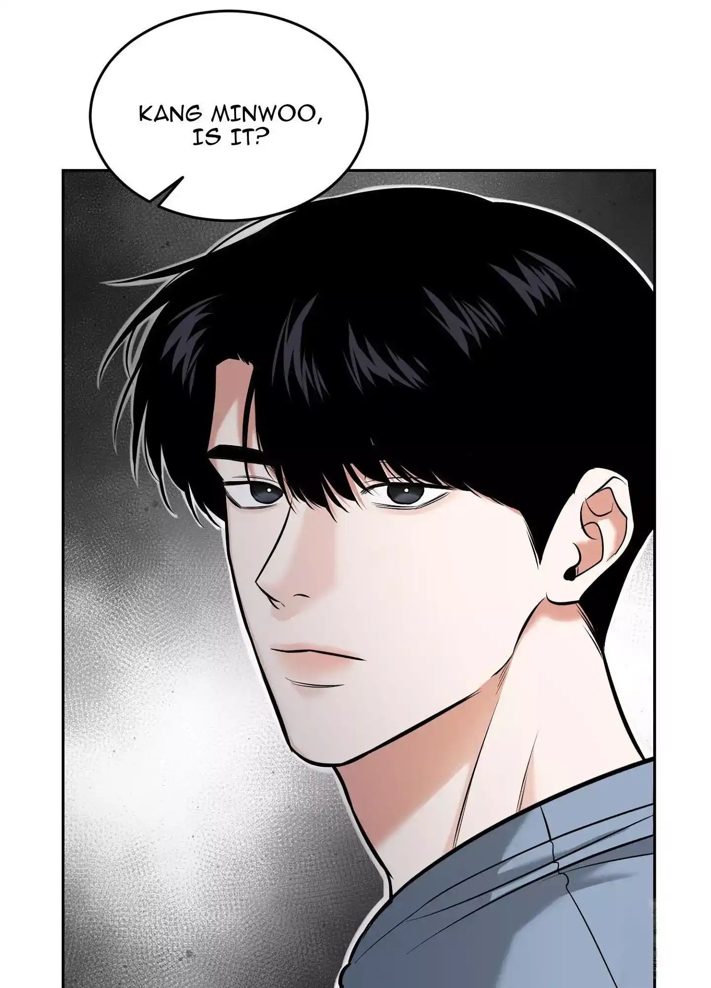 FEEL MY BENEFIT Chapter 19 - Page 52 in English