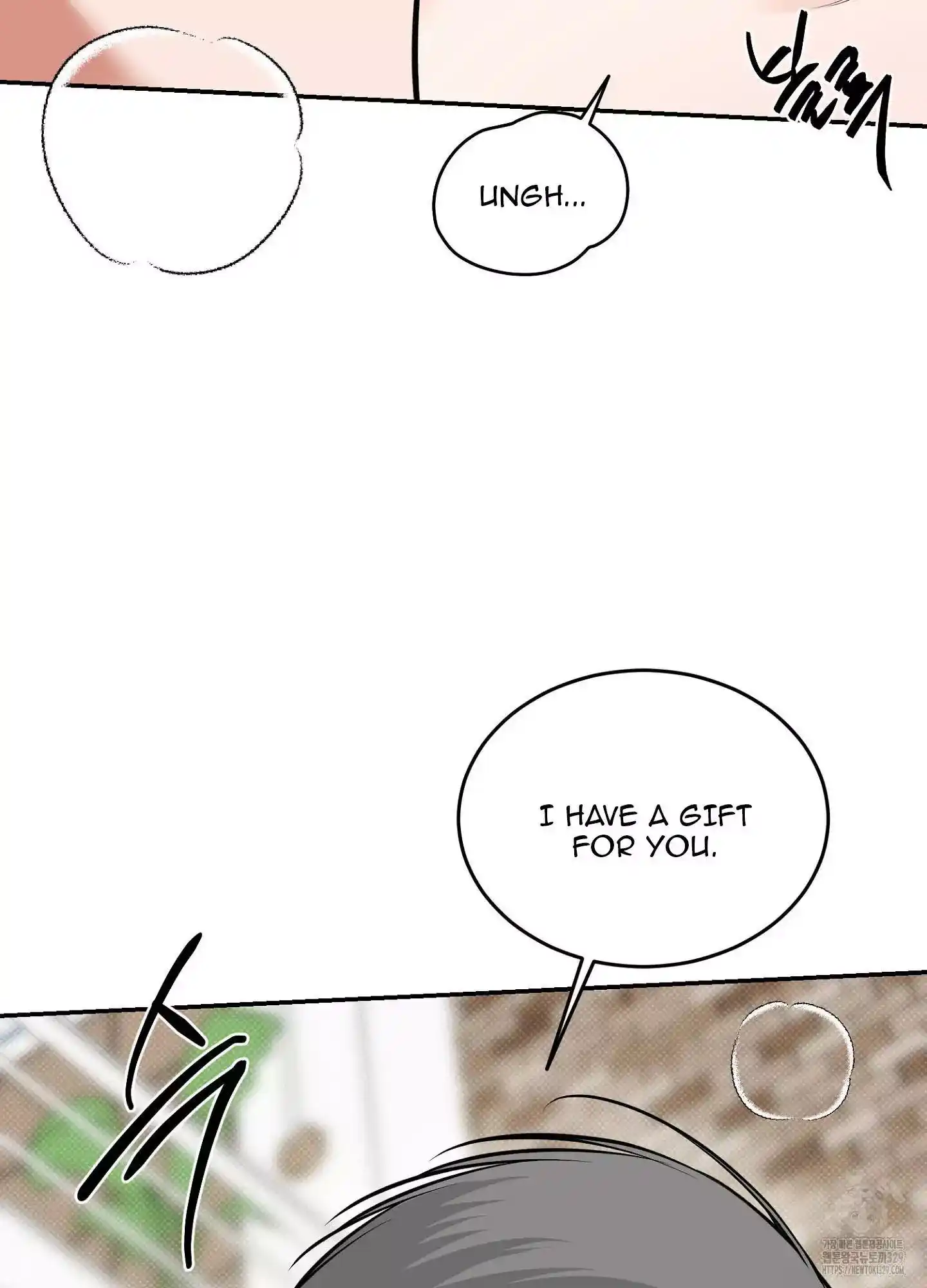 FEEL MY BENEFIT Chapter 19 - Page 68 in English