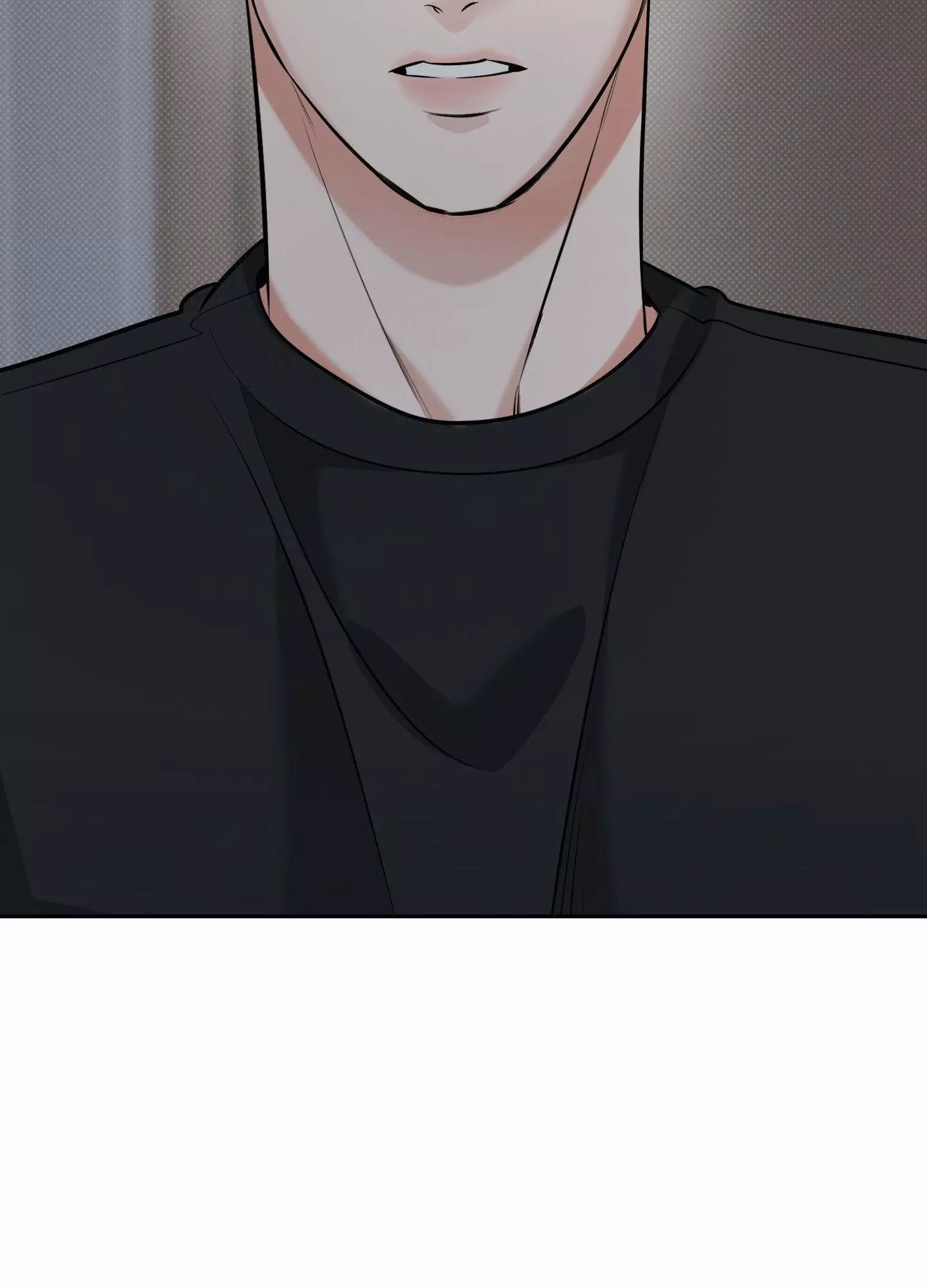 FEEL MY BENEFIT Chapter 21 - Page 74 in English