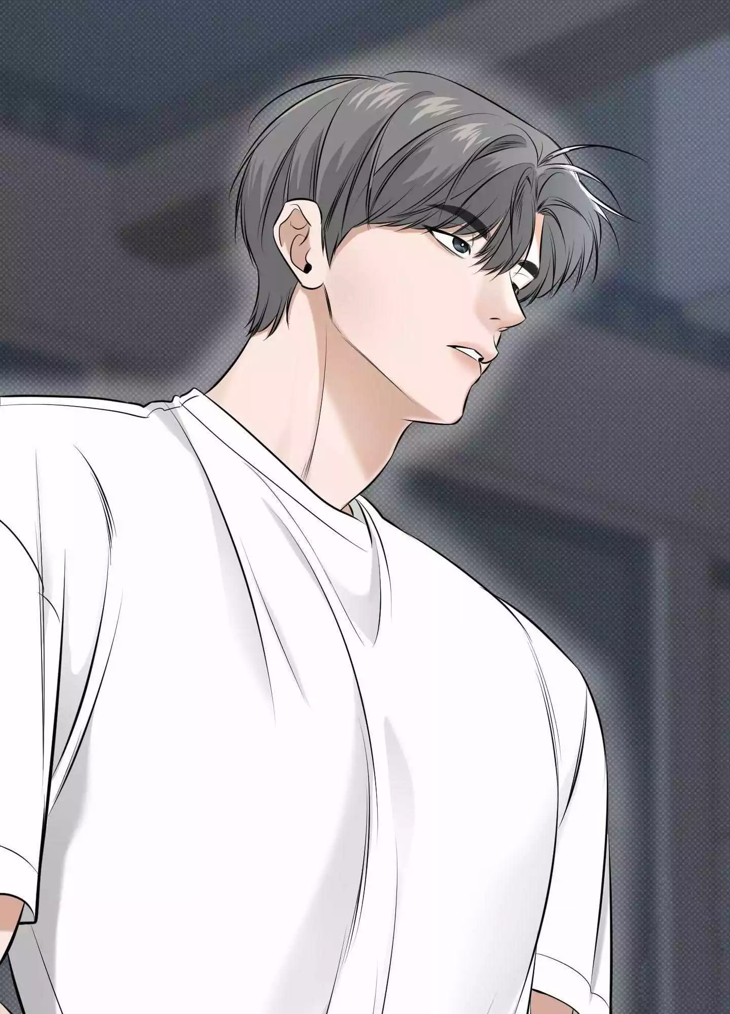 FEEL MY BENEFIT Chapter 22 - Page 103 in English