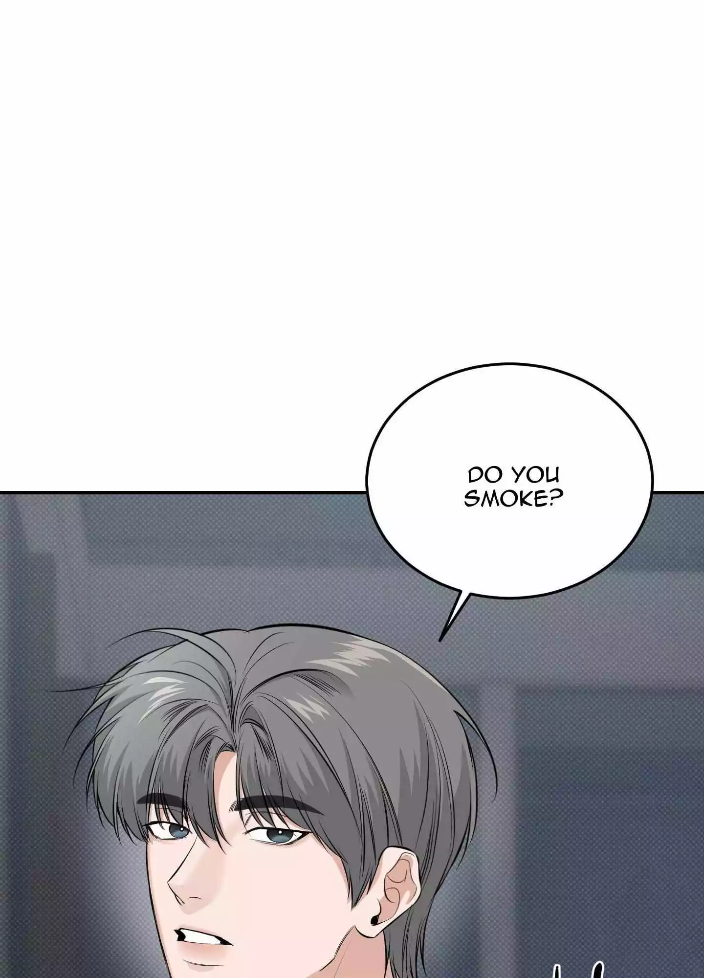 FEEL MY BENEFIT Chapter 22 - Page 76 in English