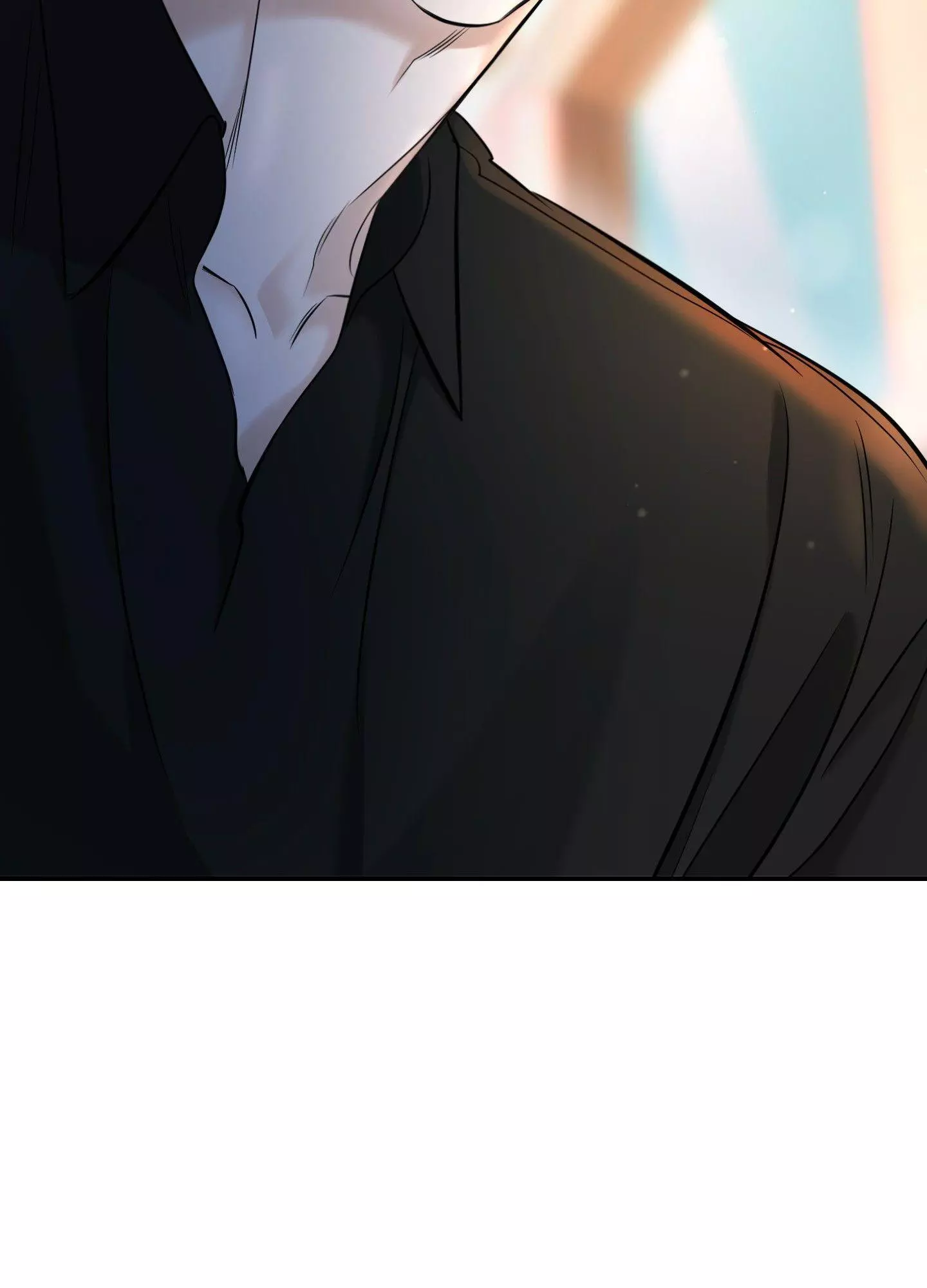 FEEL MY BENEFIT Chapter 24 - Page 97 in English
