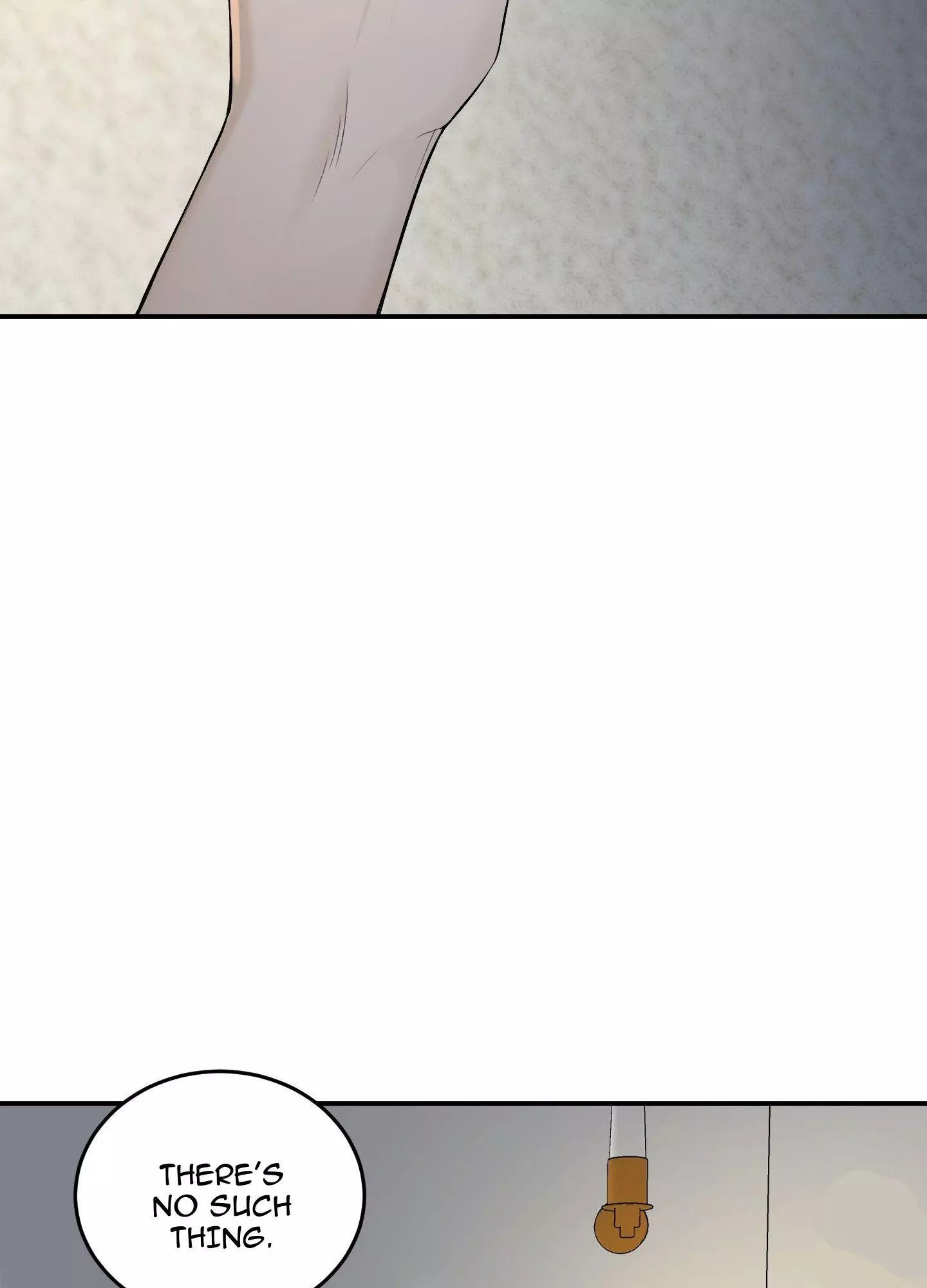 FEEL MY BENEFIT Chapter 26 - Page 16 in English