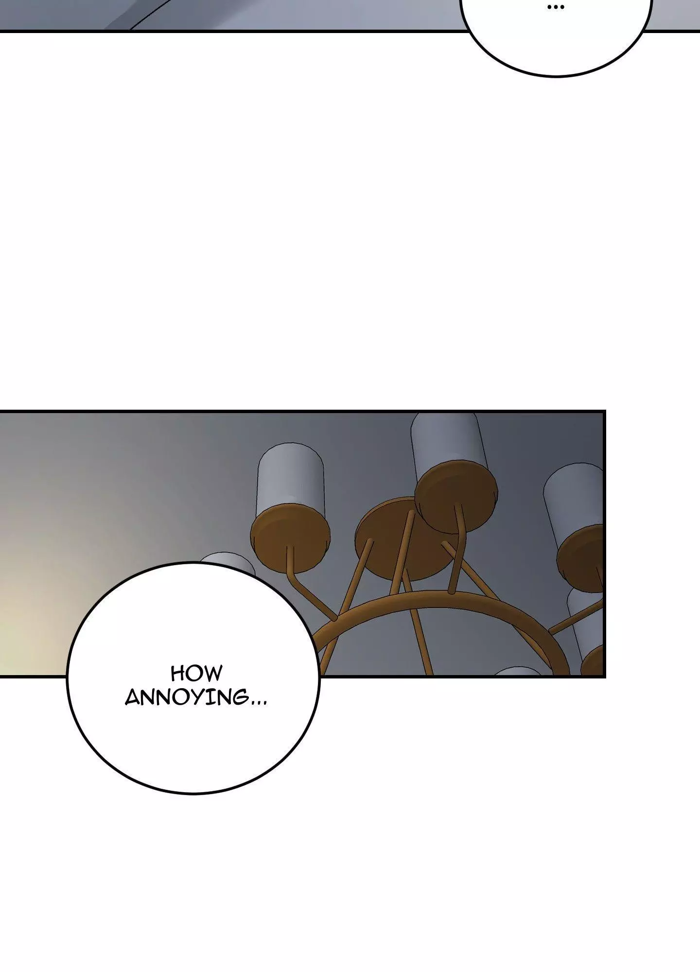 FEEL MY BENEFIT Chapter 26 - Page 24 in English