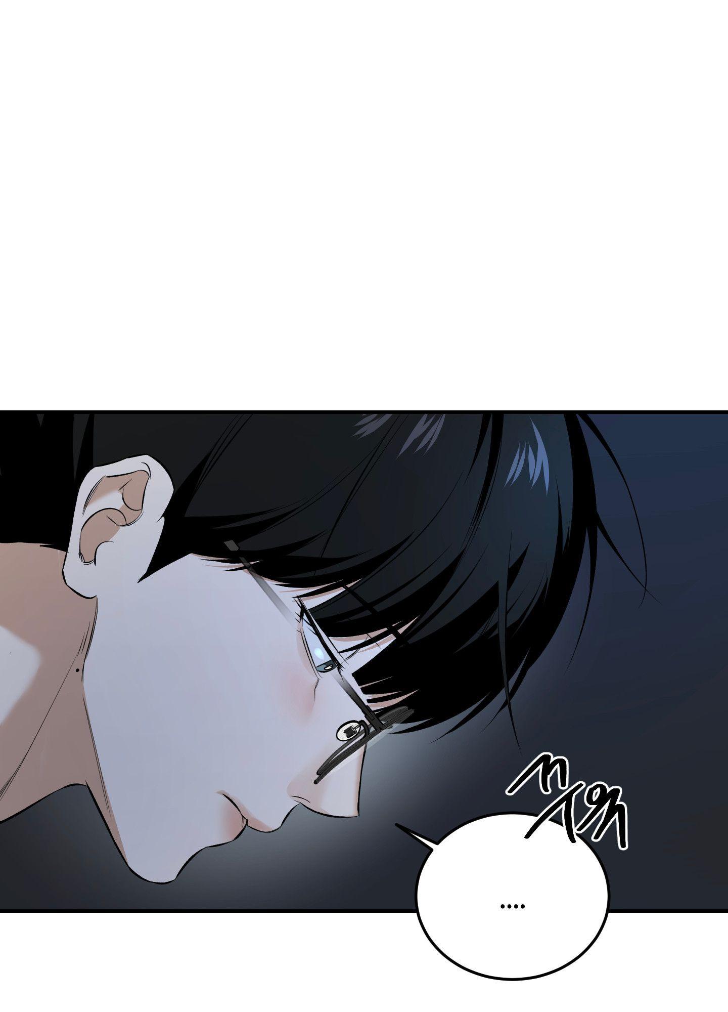 FEEL MY BENEFIT Chapter 28 - Page 79 in English
