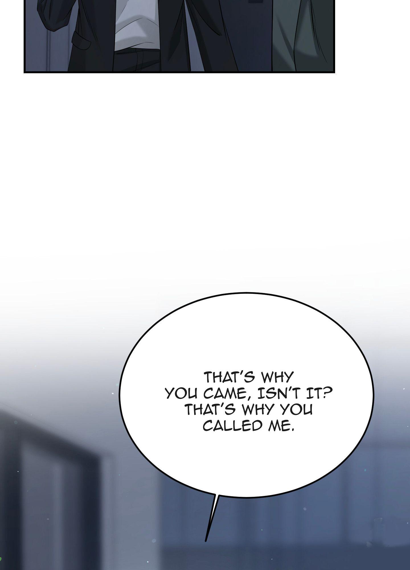 FEEL MY BENEFIT Chapter 28 - Page 82 in English