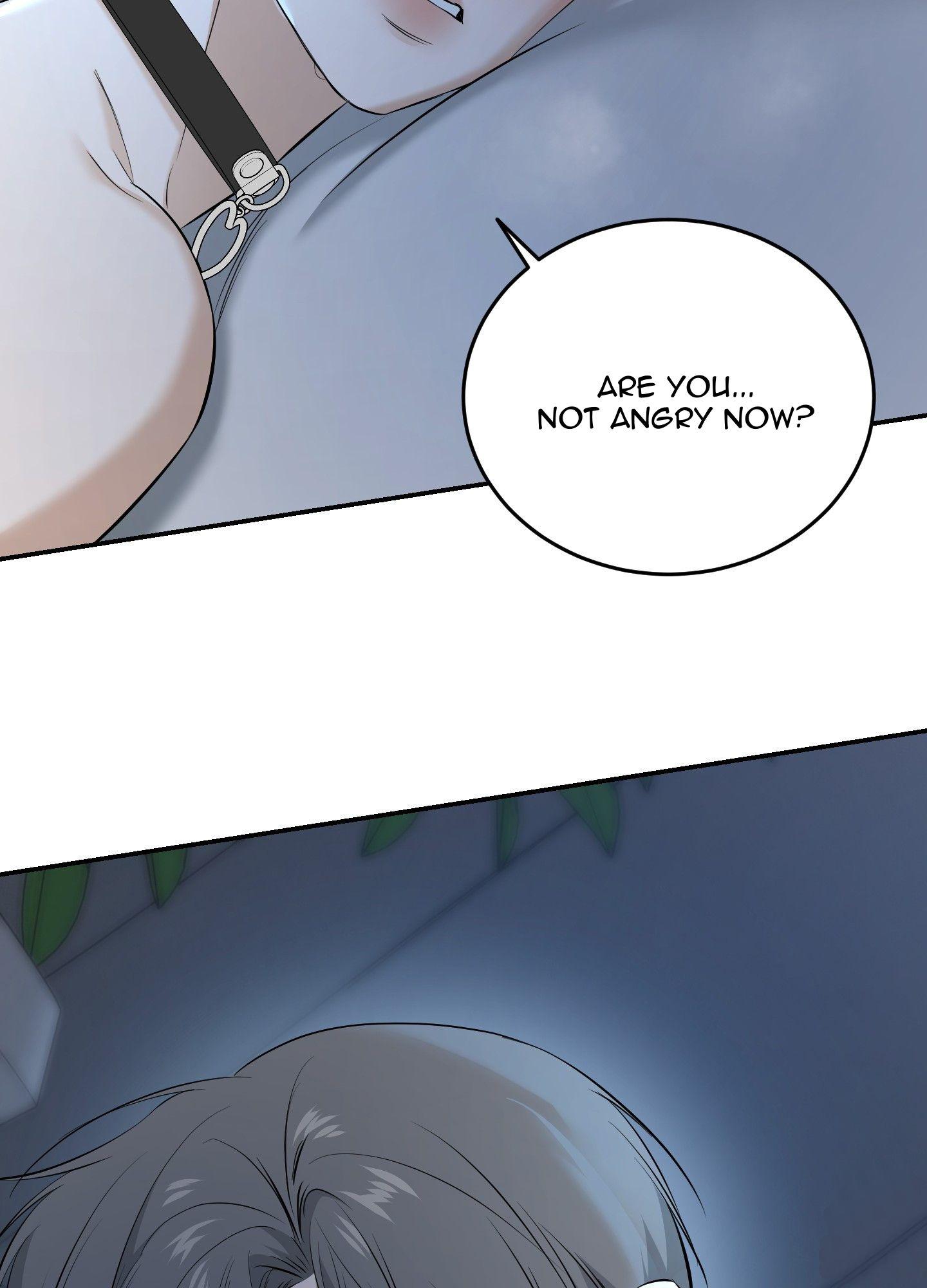 FEEL MY BENEFIT Chapter 29 - Page 102 in English