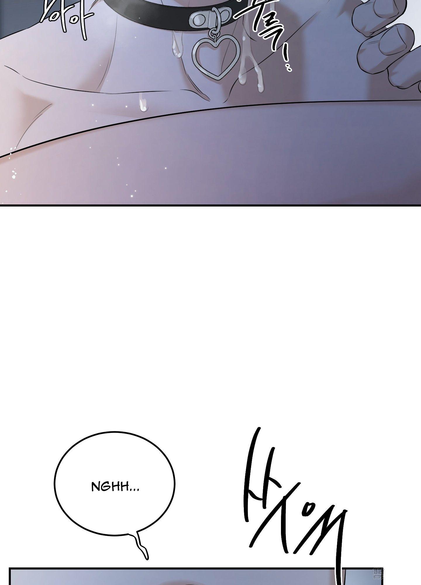 FEEL MY BENEFIT Chapter 29 - Page 28 in English