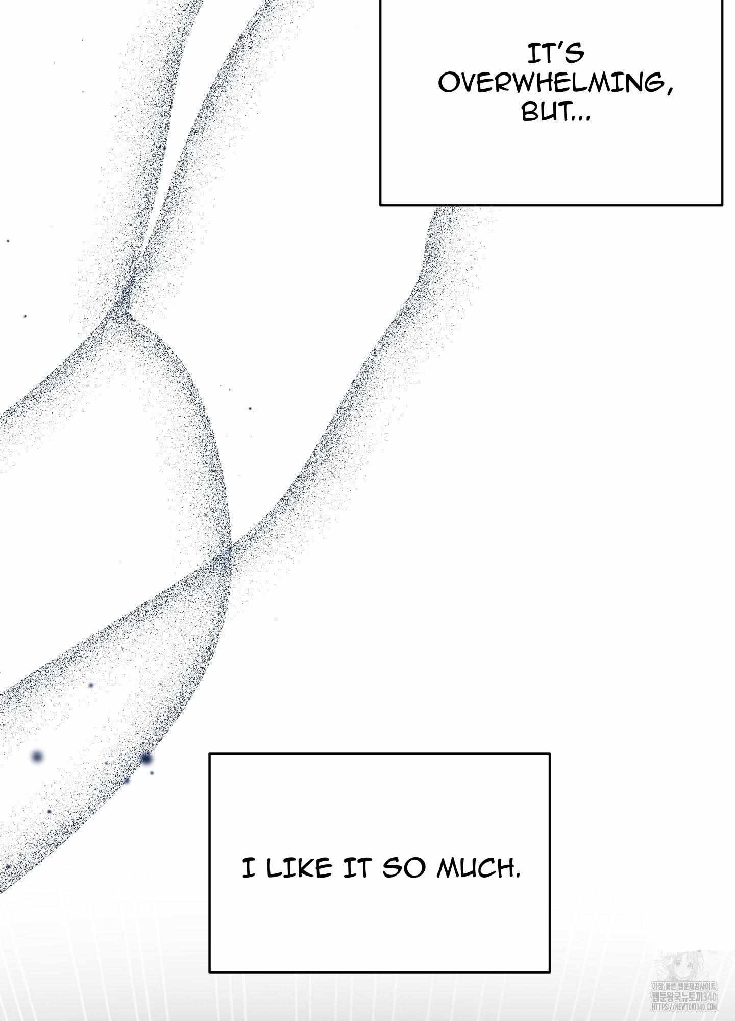 FEEL MY BENEFIT Chapter 29 - Page 52 in English