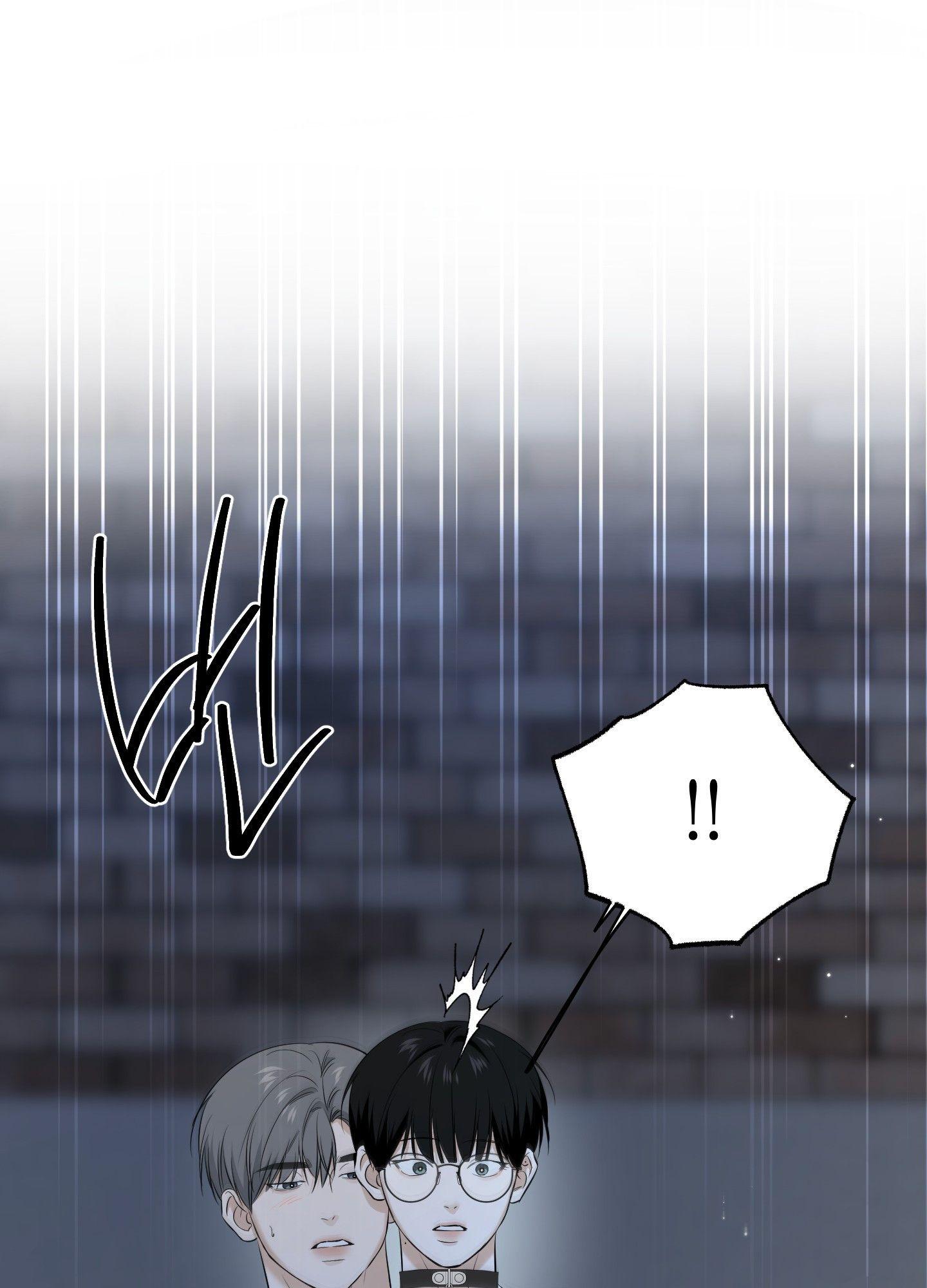 FEEL MY BENEFIT Chapter 29 - Page 60 in English