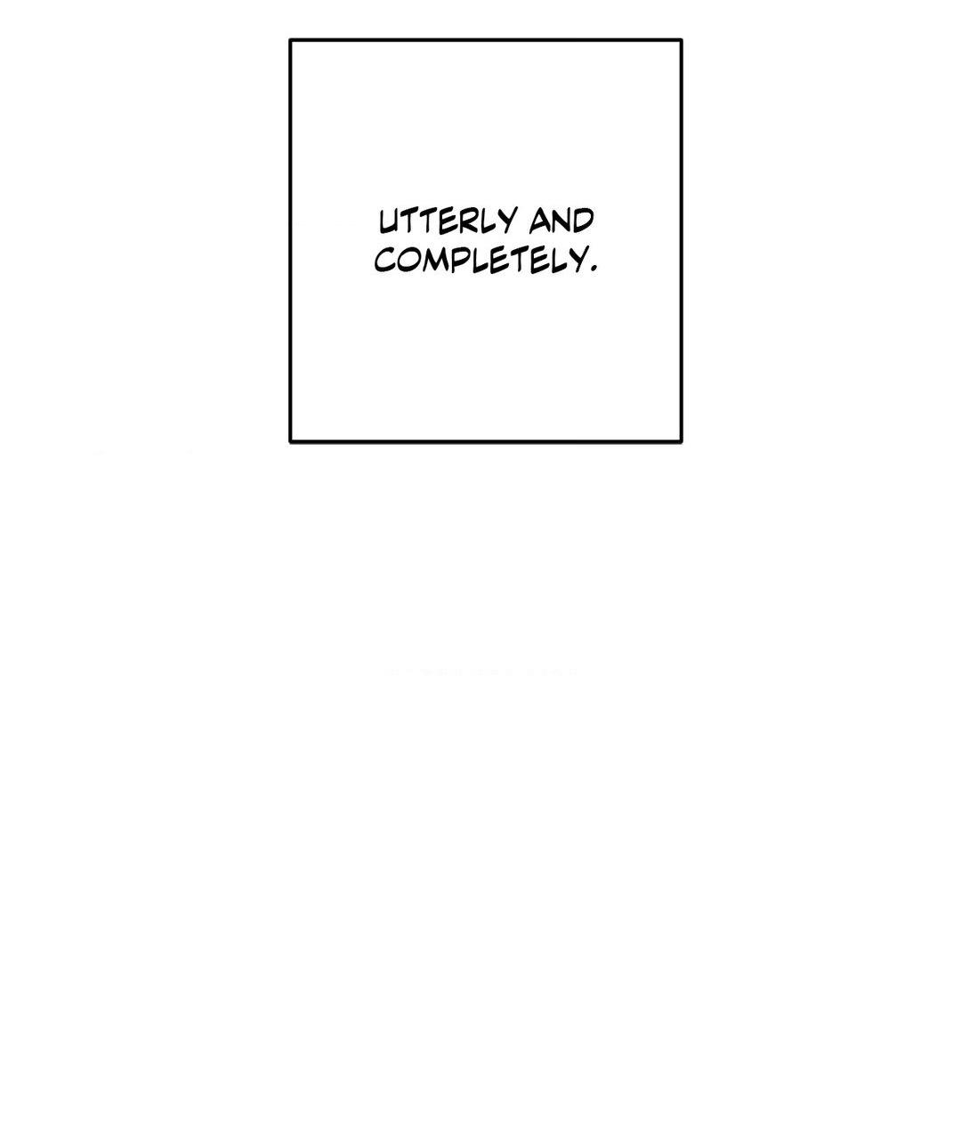 FEEL MY BENEFIT Chapter 30 - Page 106 in English