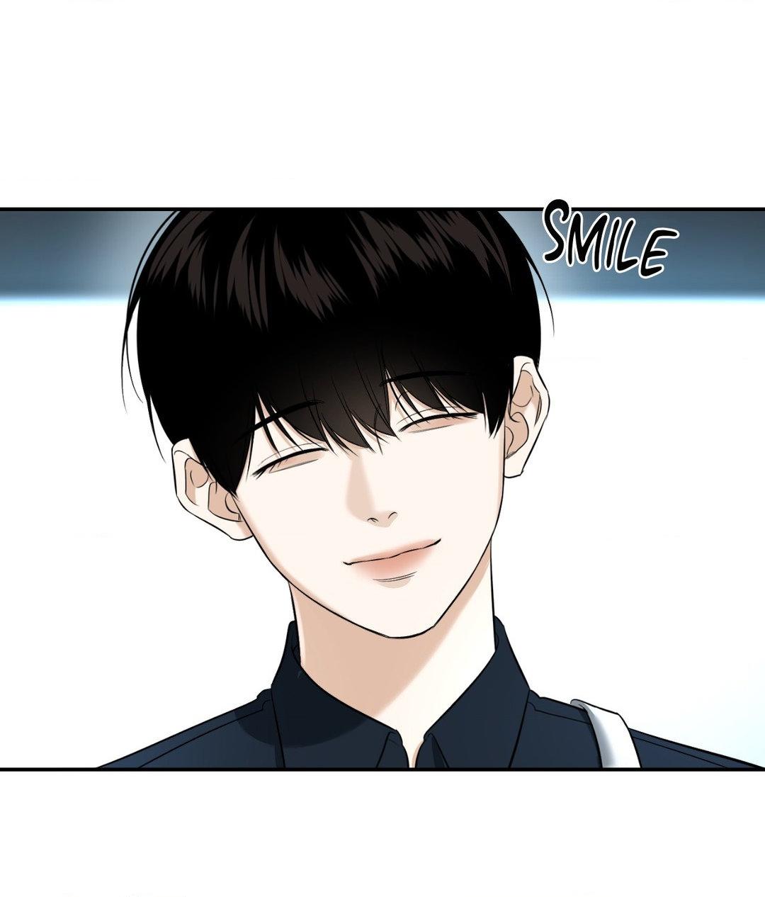 FEEL MY BENEFIT Chapter 30 - Page 24 in English