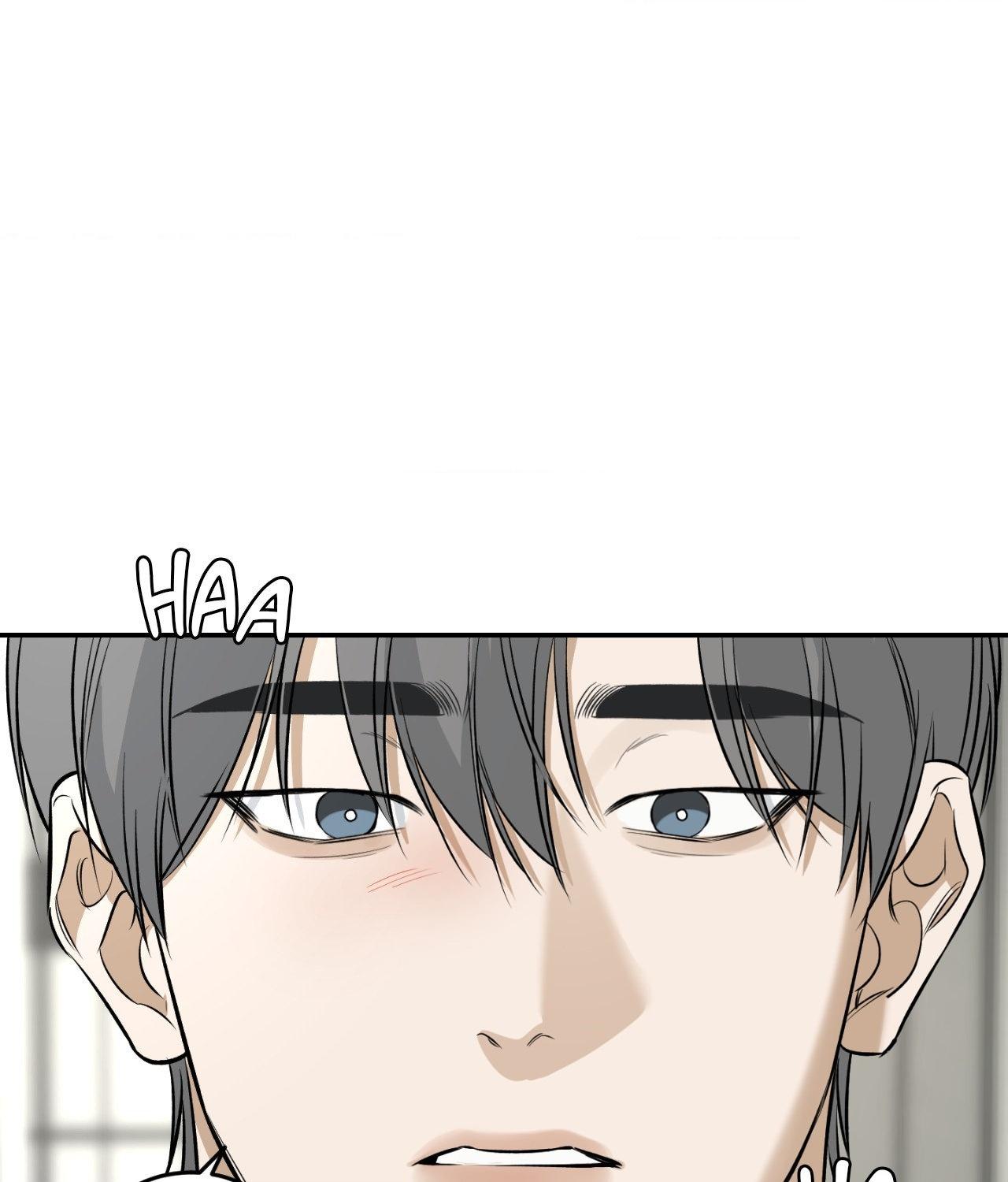 FEEL MY BENEFIT Chapter 31 - Page 111 in English