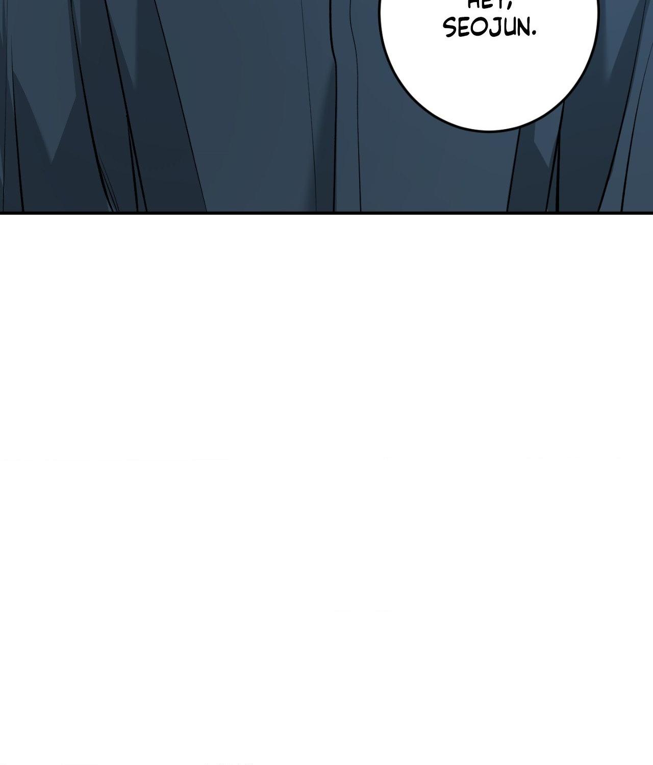 FEEL MY BENEFIT Chapter 31 - Page 114 in English