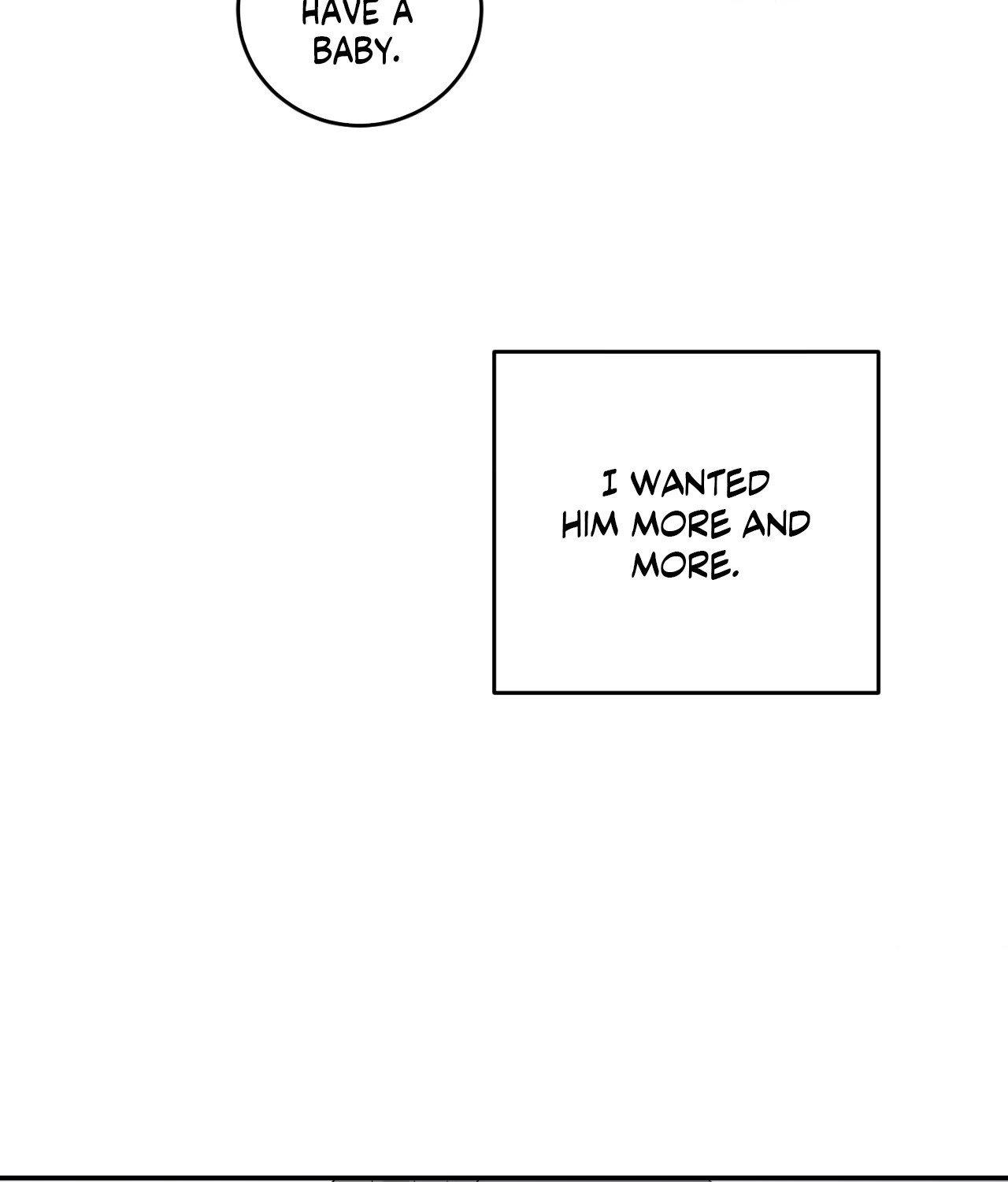 FEEL MY BENEFIT Chapter 31 - Page 56 in English