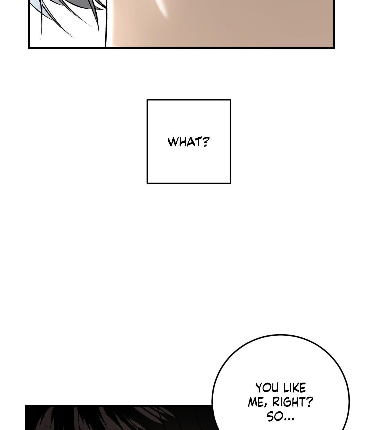 FEEL MY BENEFIT Chapter 31 - Page 64 in English