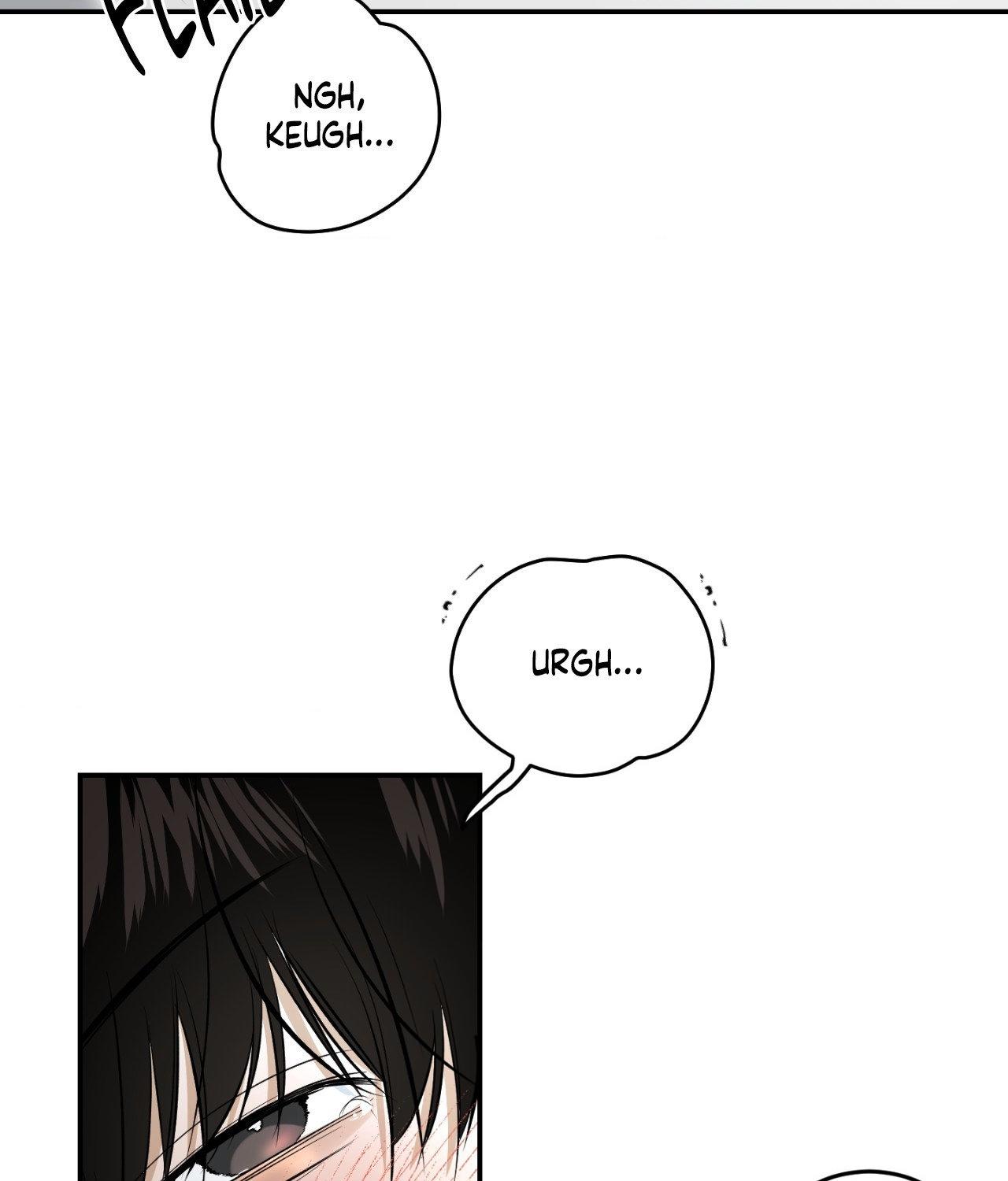 FEEL MY BENEFIT Chapter 31 - Page 70 in English