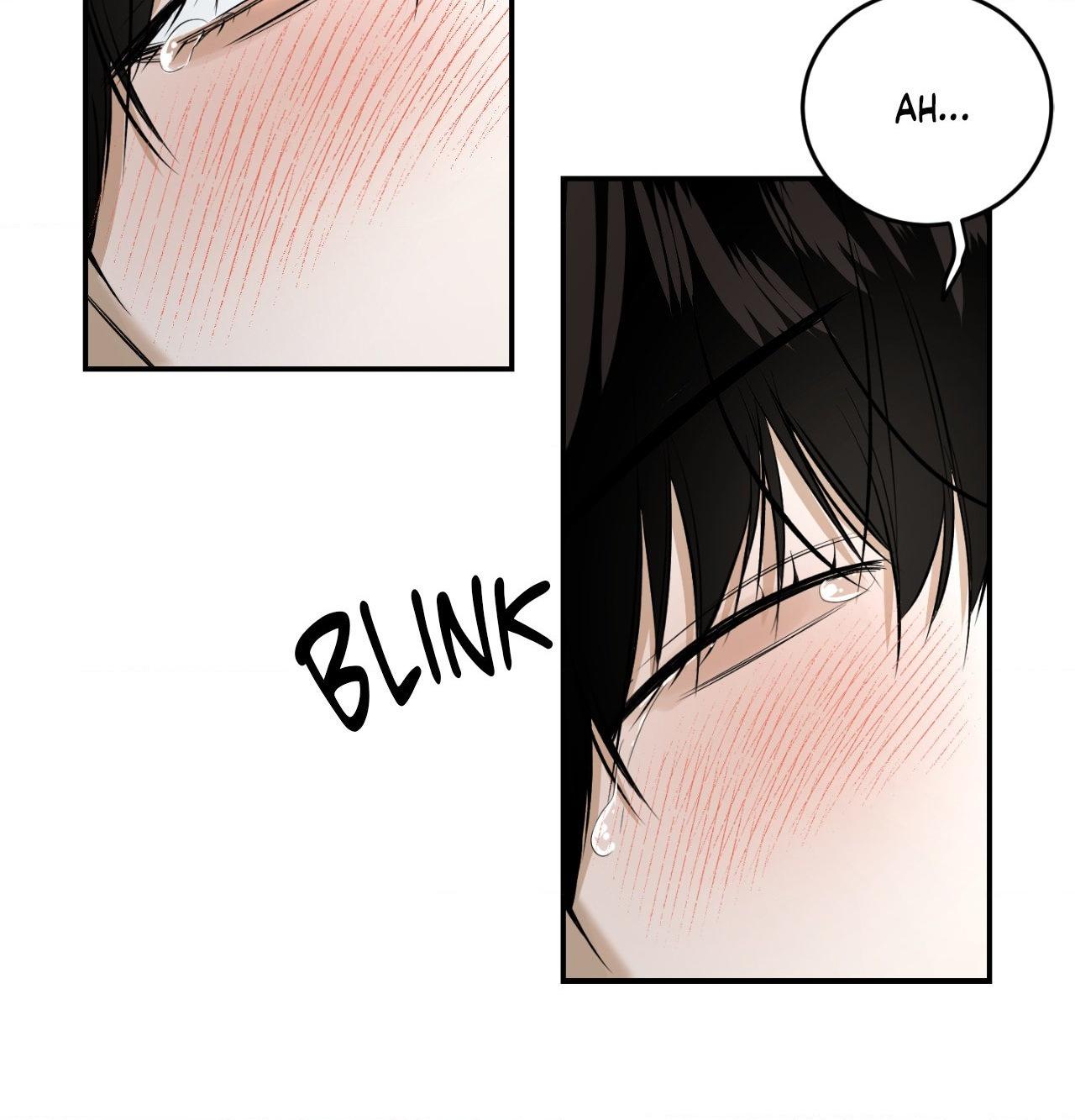 FEEL MY BENEFIT Chapter 31 - Page 71 in English