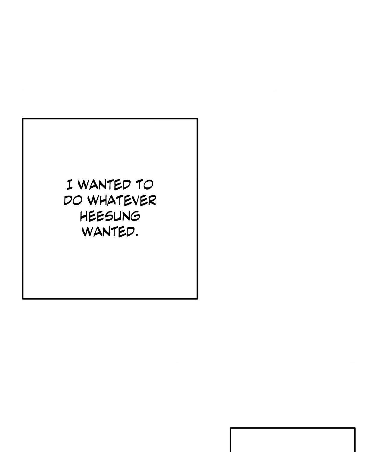 FEEL MY BENEFIT Chapter 31 - Page 78 in English