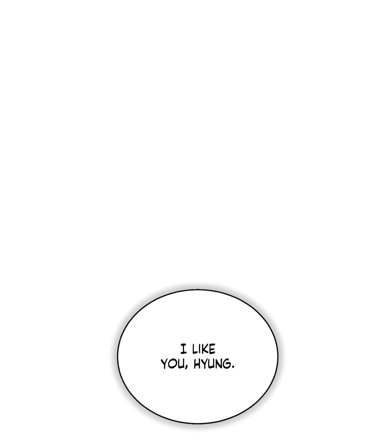 FEEL MY BENEFIT Chapter 31 - Page 9 in English