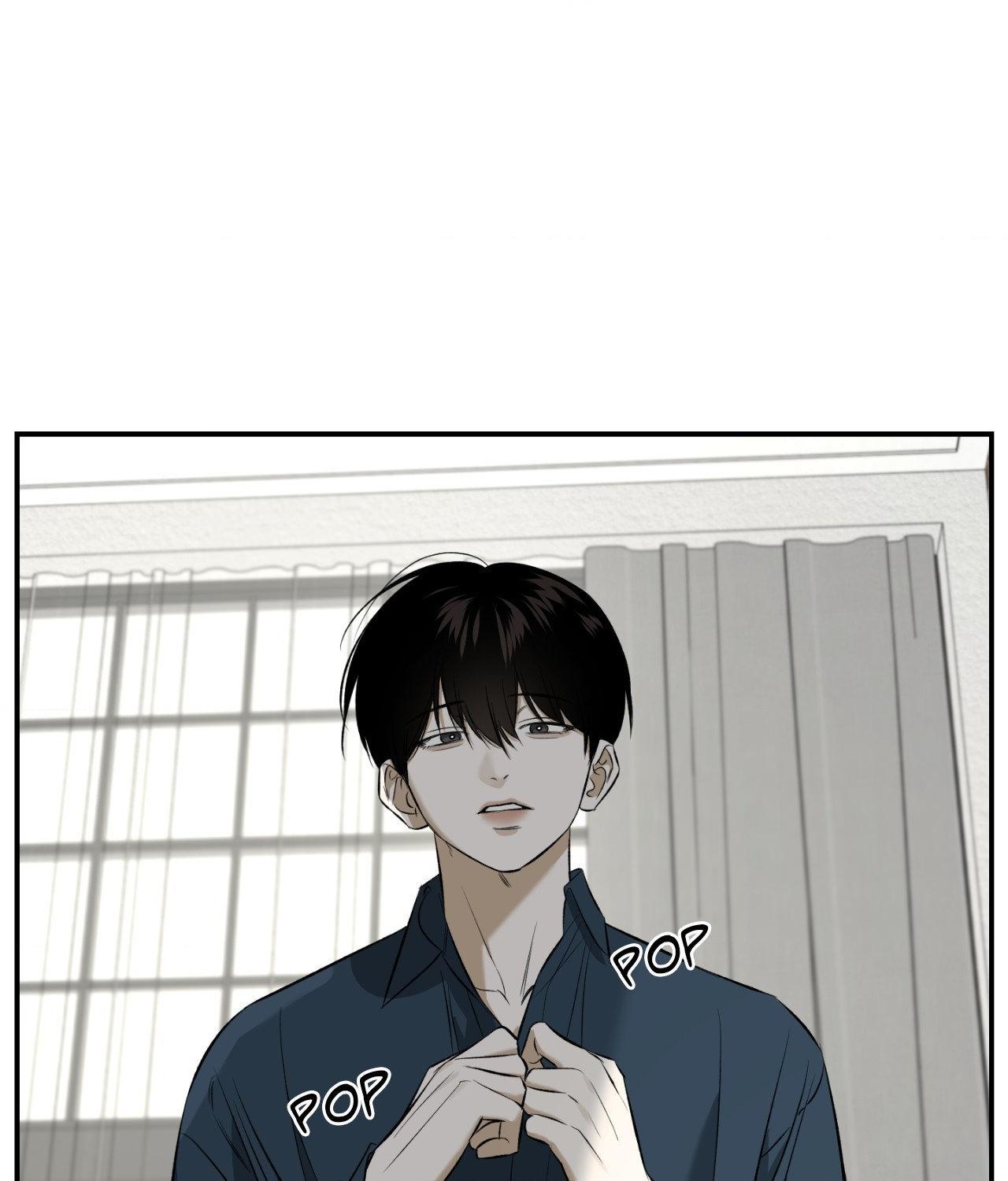 FEEL MY BENEFIT Chapter 32 - Page 48 in English
