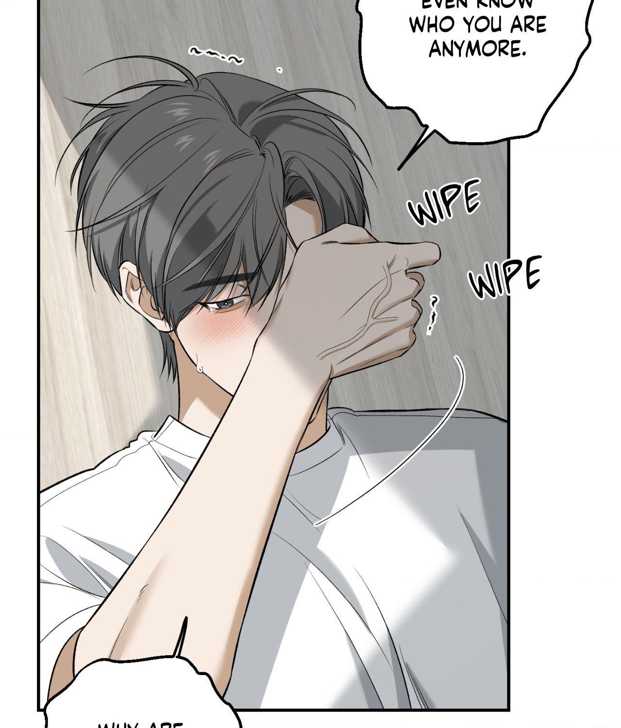 FEEL MY BENEFIT Chapter 32 - Page 62 in English