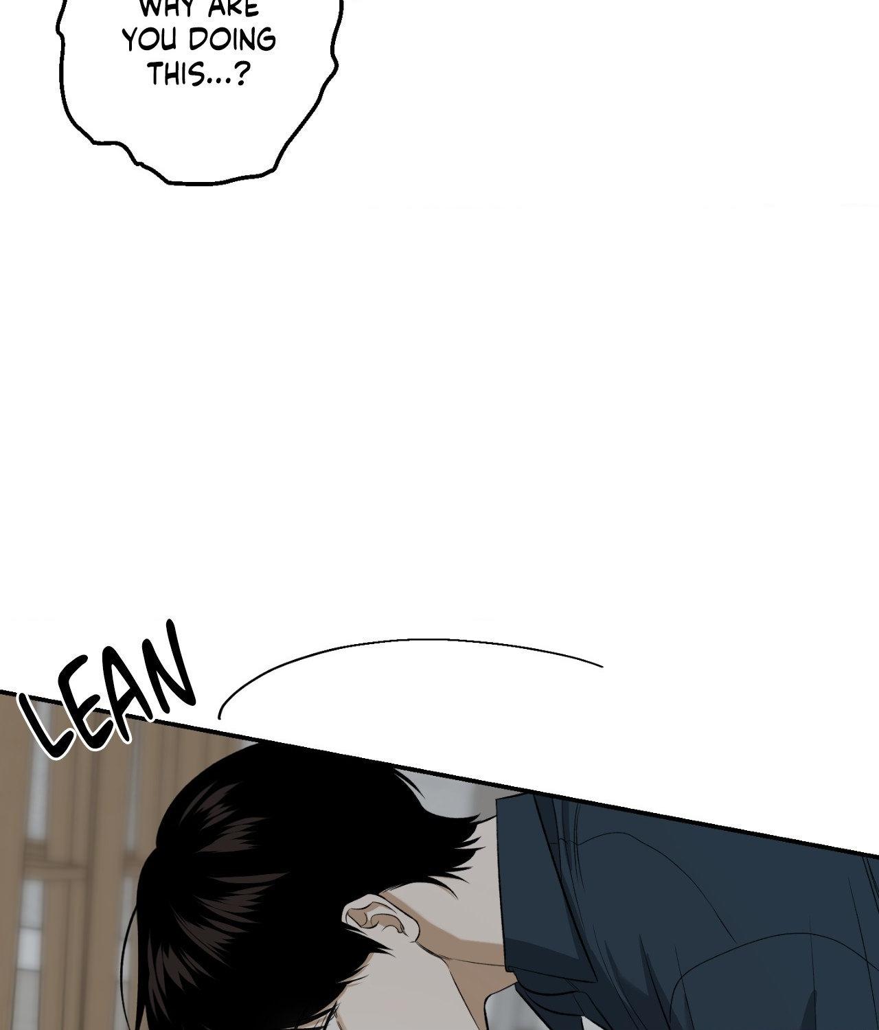 FEEL MY BENEFIT Chapter 32 - Page 63 in English