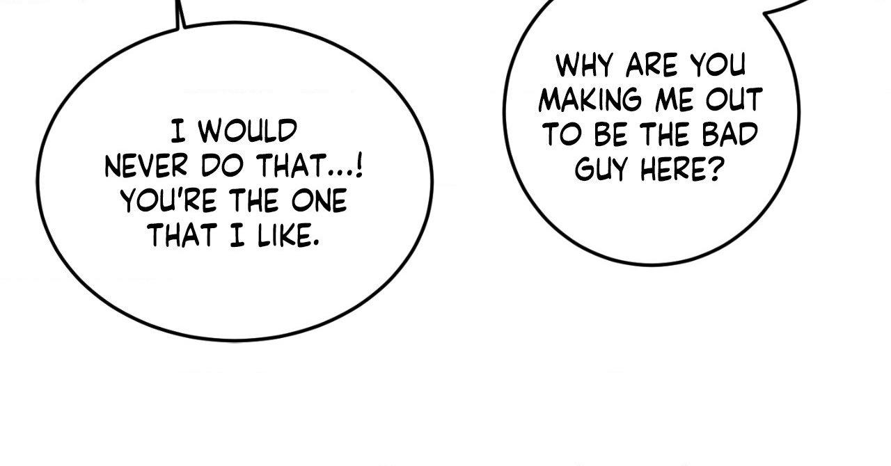 FEEL MY BENEFIT Chapter 32 - Page 66 in English