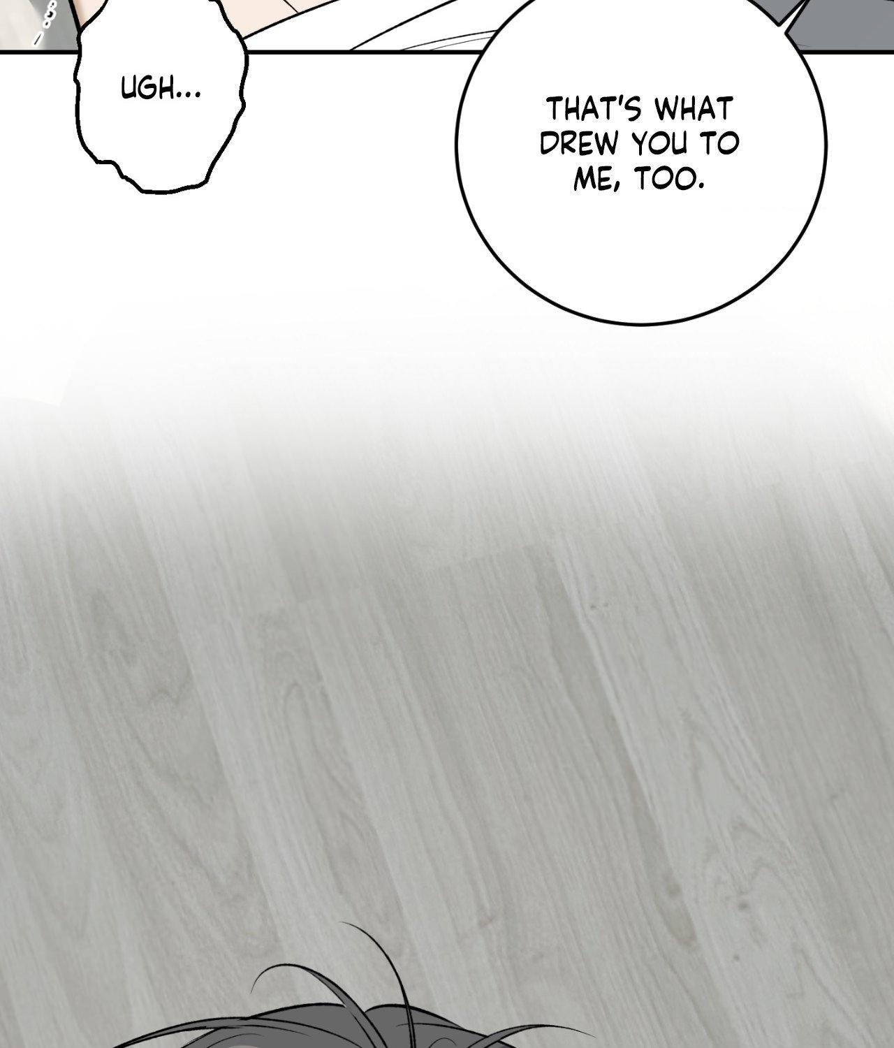 FEEL MY BENEFIT Chapter 32 - Page 78 in English