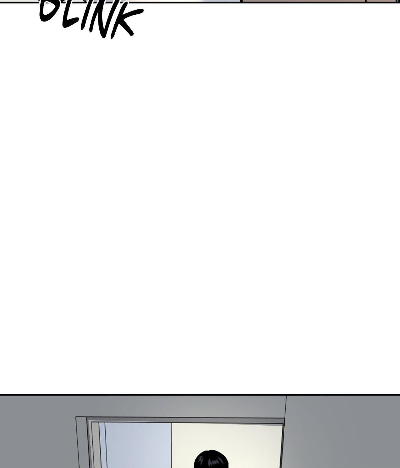 FEEL MY BENEFIT Chapter 33 - Page 102 in English