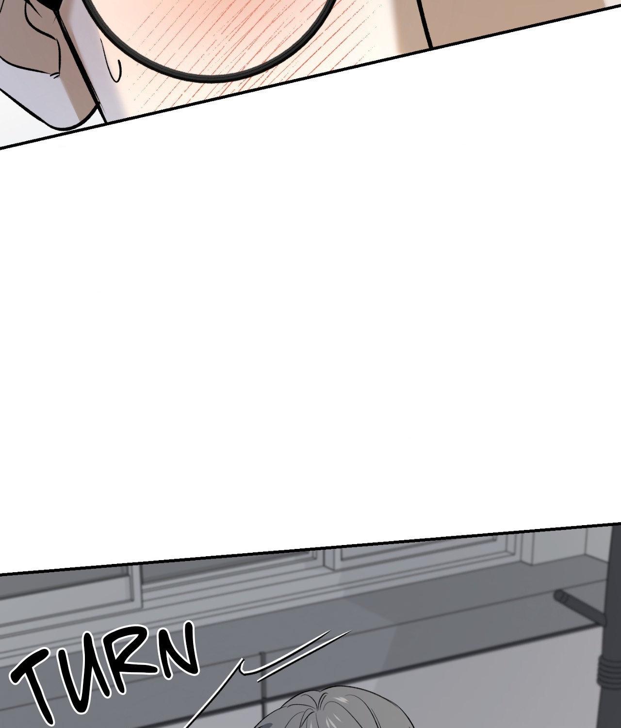 FEEL MY BENEFIT Chapter 33 - Page 108 in English