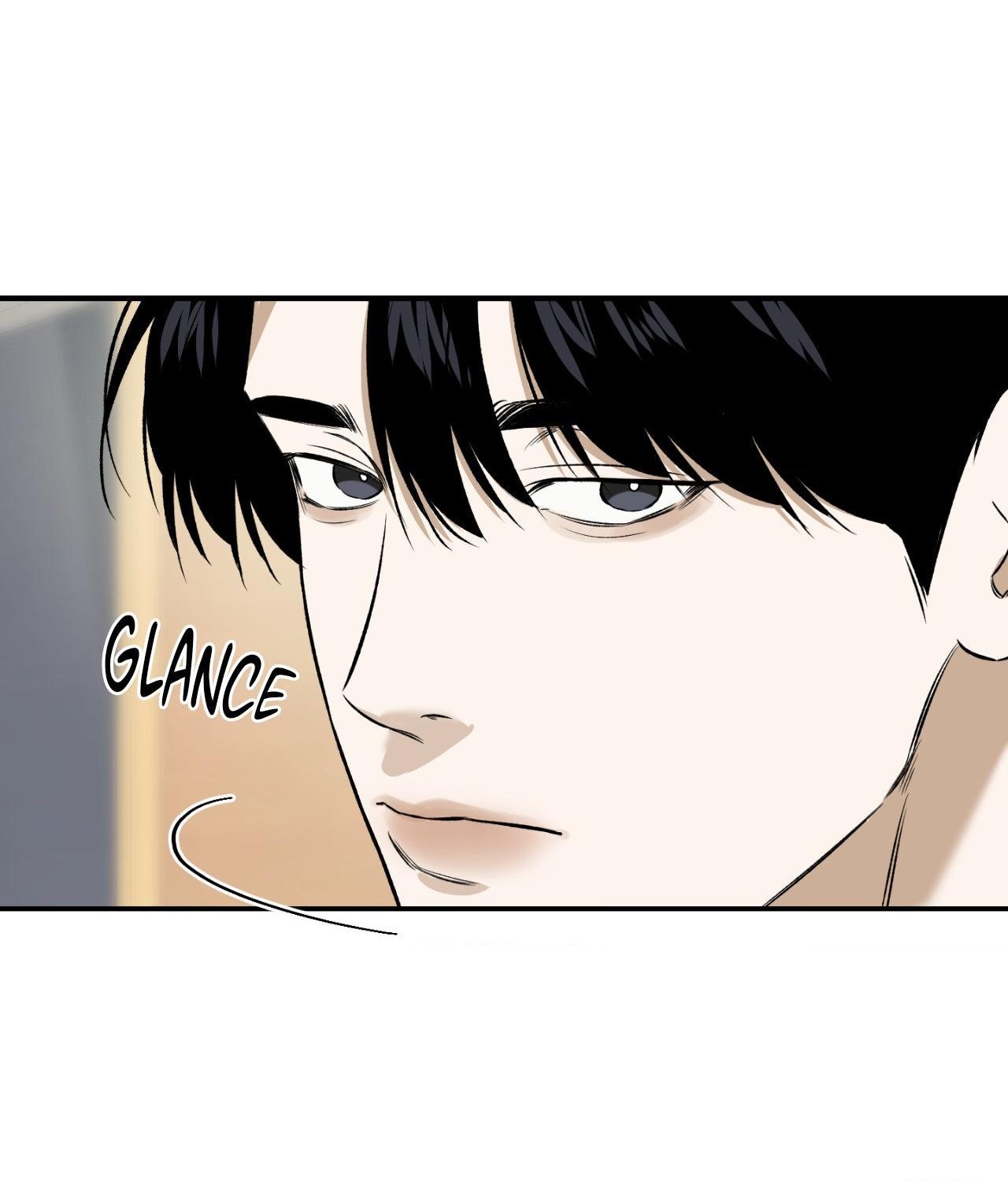 FEEL MY BENEFIT Chapter 33 - Page 12 in English