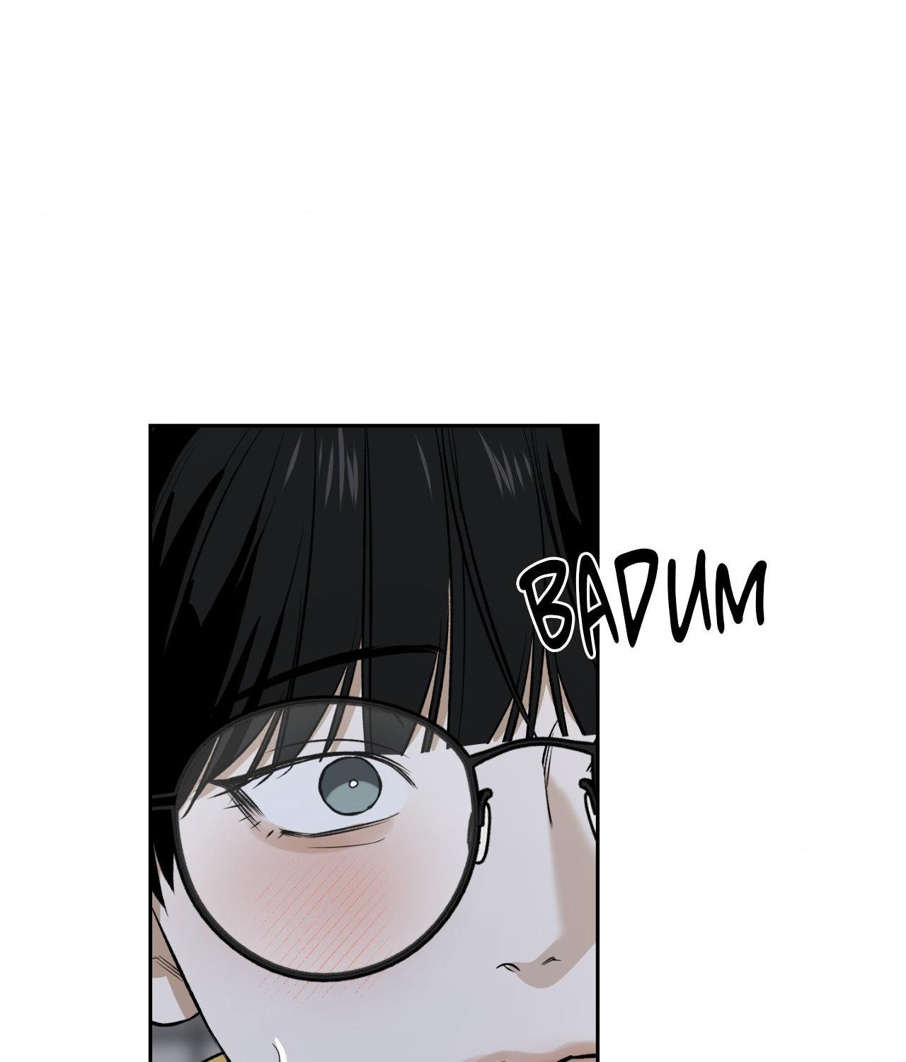 FEEL MY BENEFIT Chapter 33 - Page 66 in English
