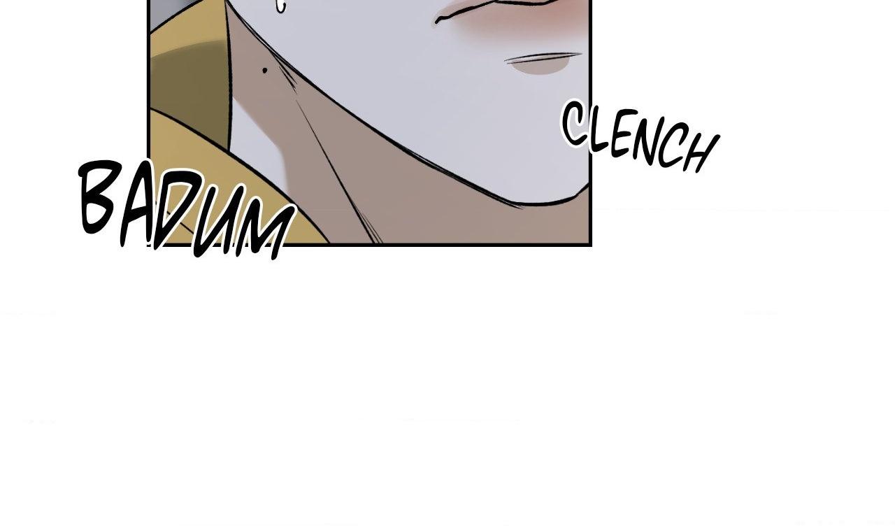 FEEL MY BENEFIT Chapter 33 - Page 67 in English