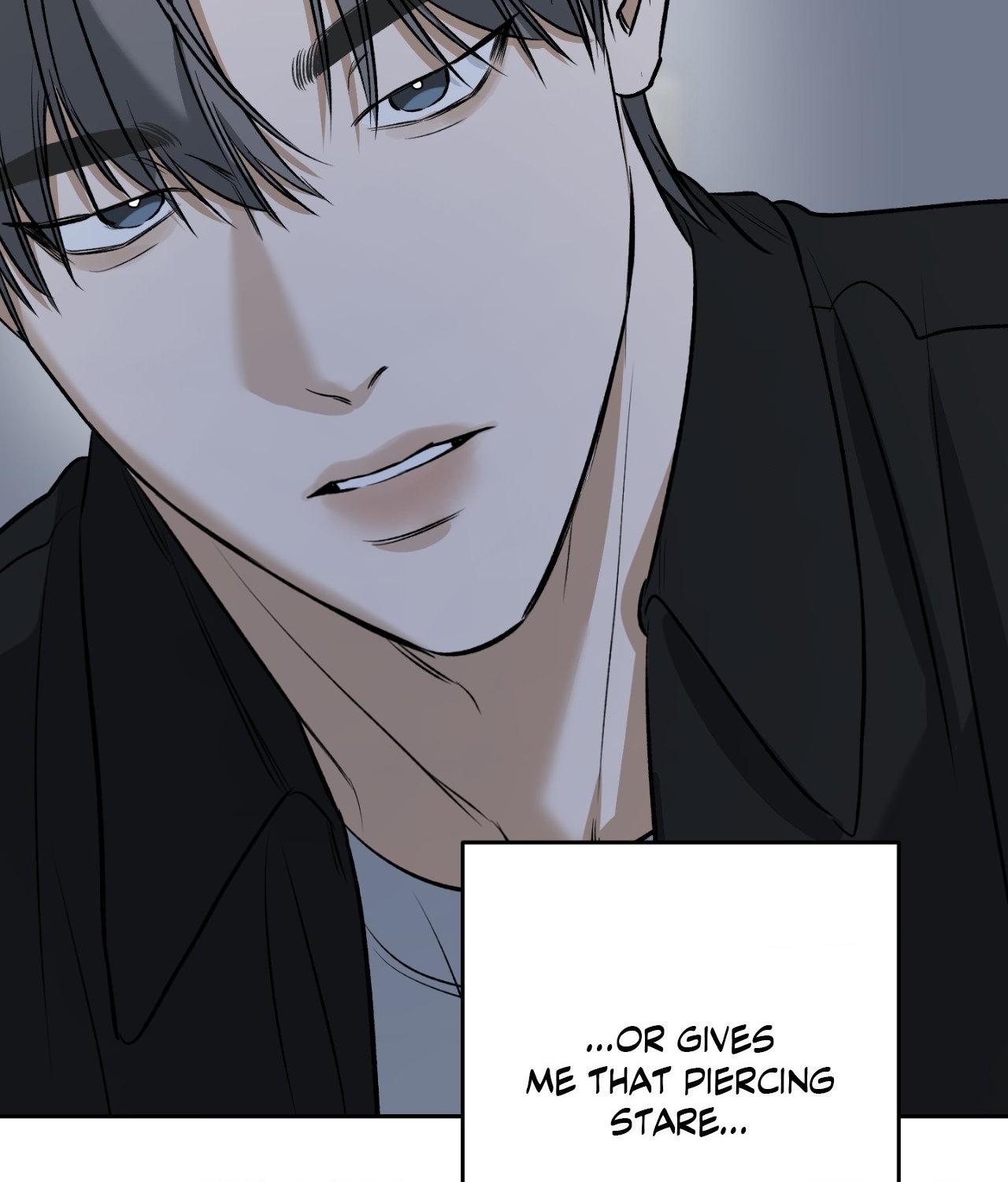 FEEL MY BENEFIT Chapter 33 - Page 74 in English
