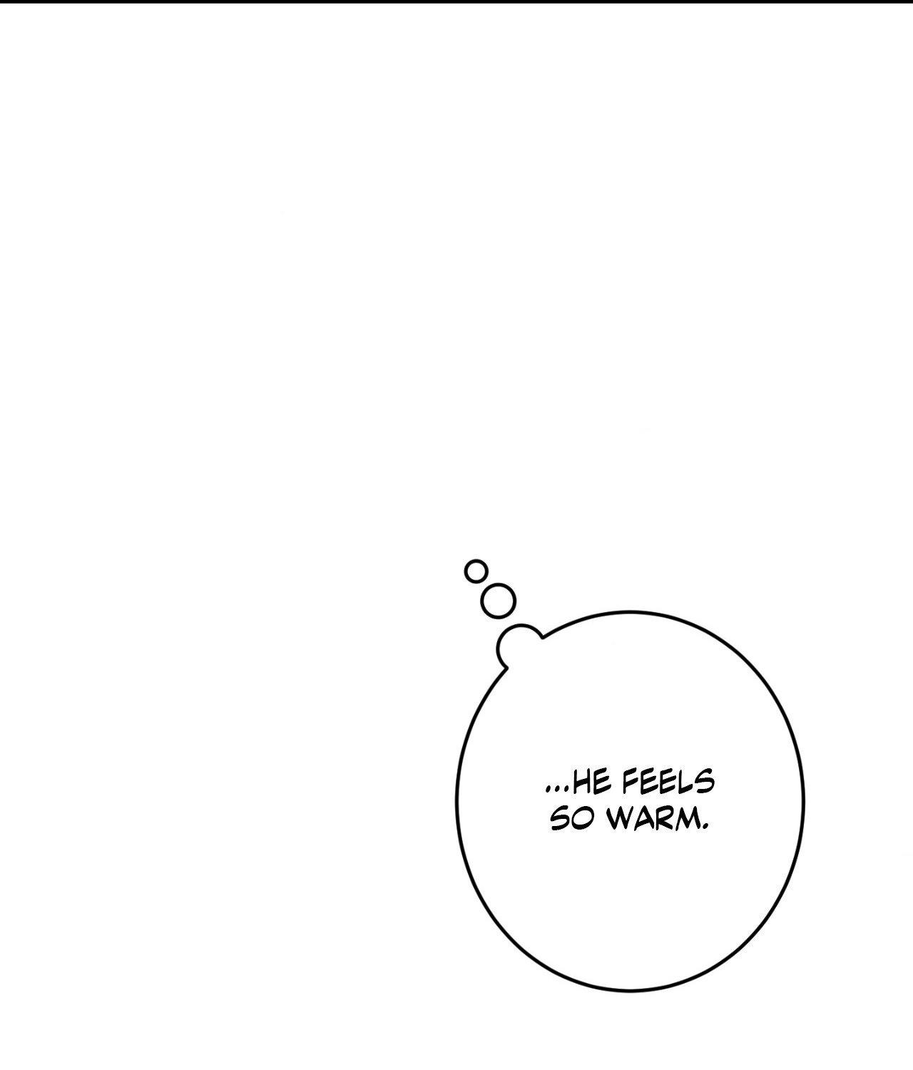 FEEL MY BENEFIT Chapter 33 - Page 80 in English