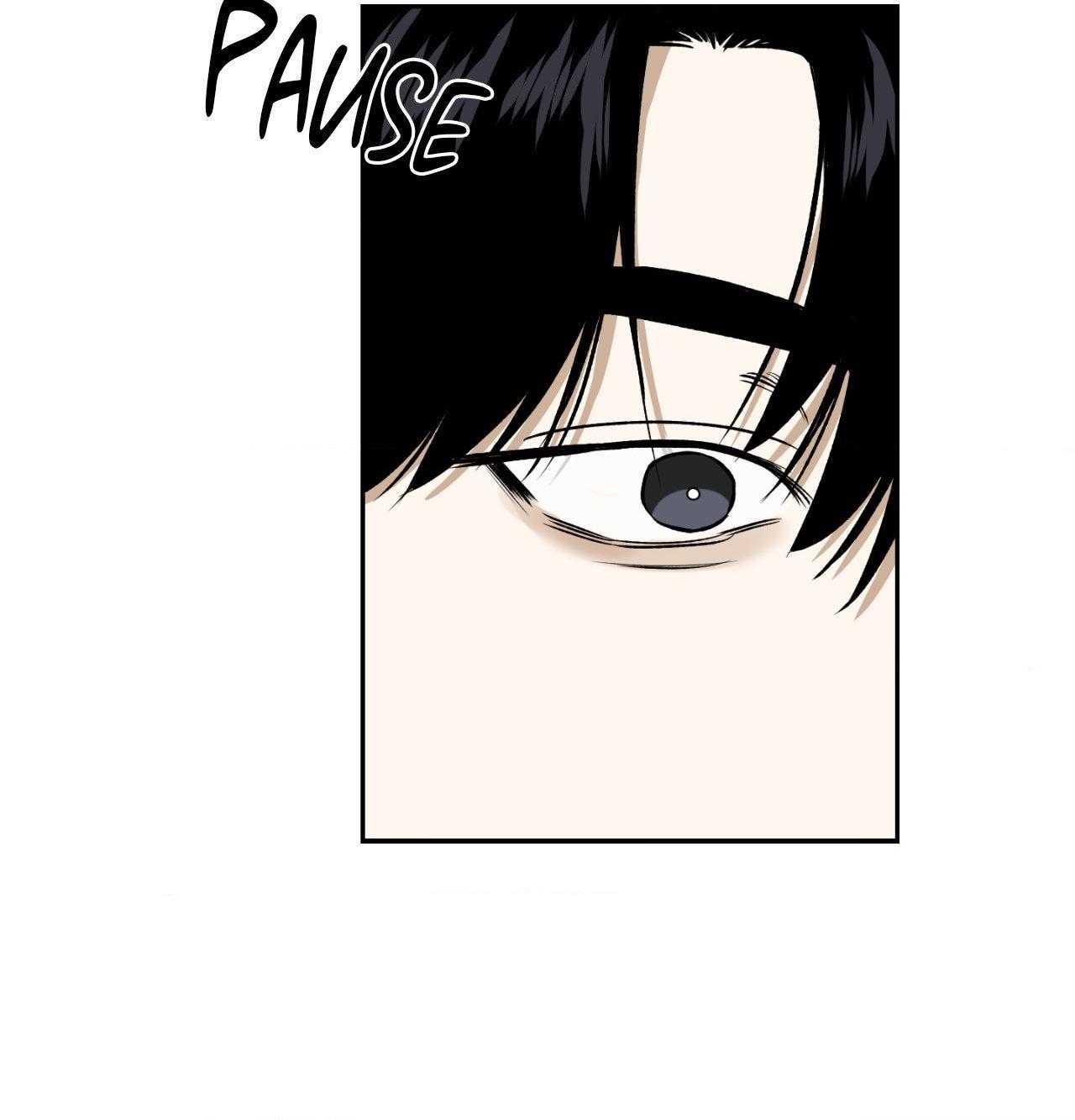 FEEL MY BENEFIT Chapter 33 - Page 94 in English