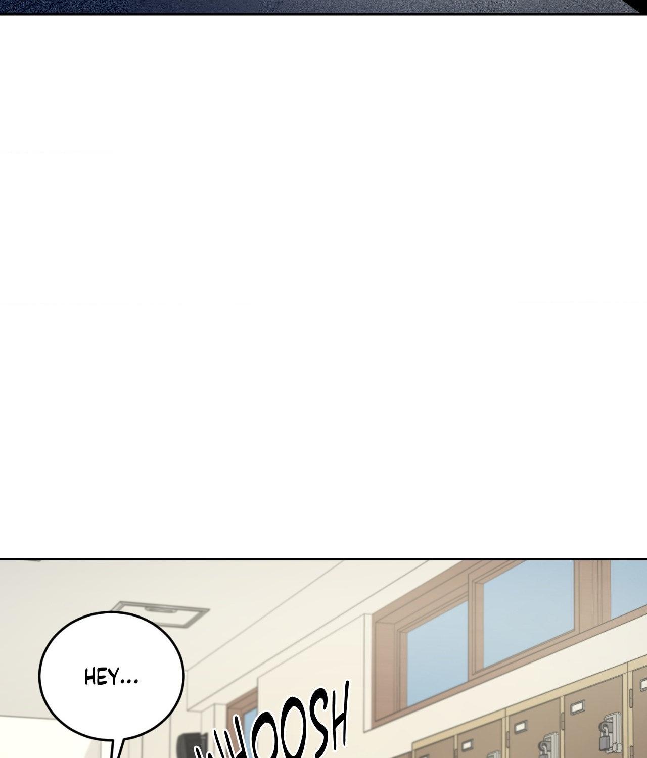 FEEL MY BENEFIT Chapter 34 - Page 26 in English