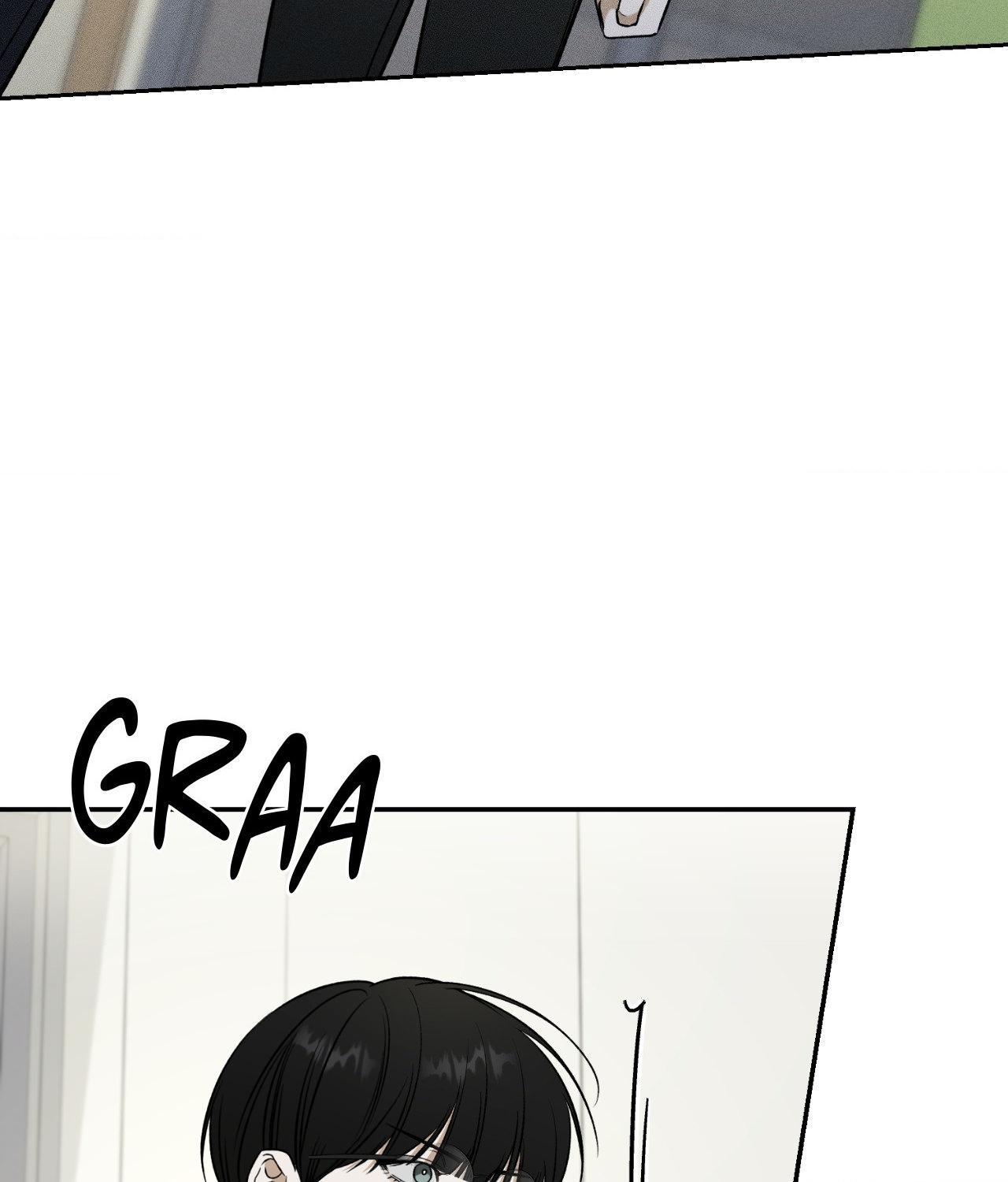 FEEL MY BENEFIT Chapter 34 - Page 51 in English