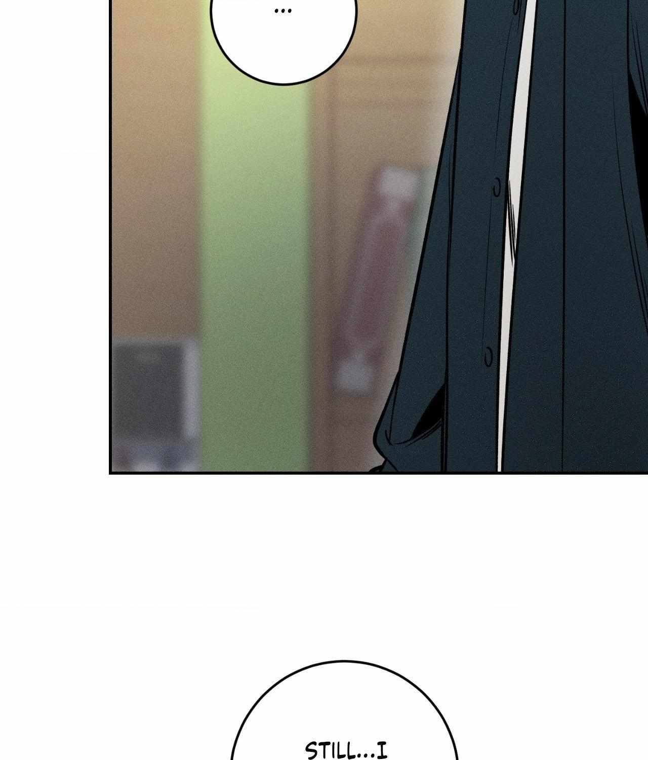 FEEL MY BENEFIT Chapter 34 - Page 91 in English