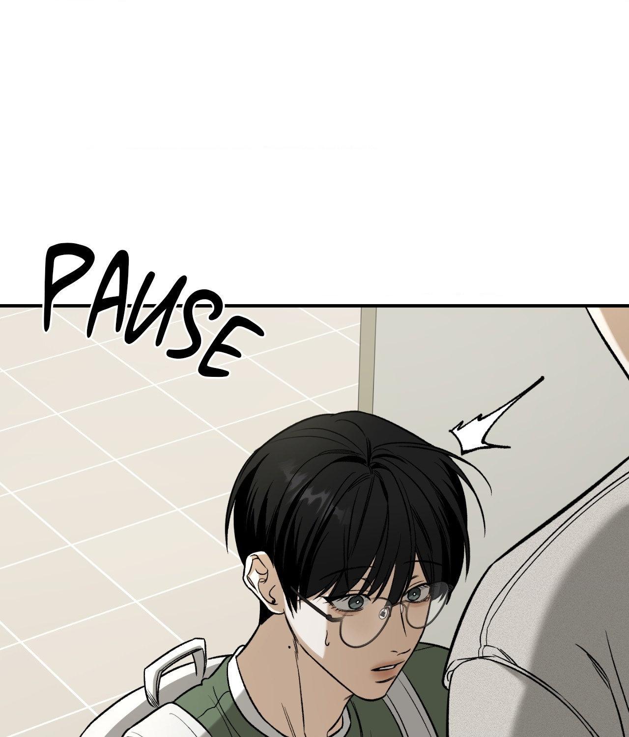 FEEL MY BENEFIT Chapter 35 - Page 103 in English