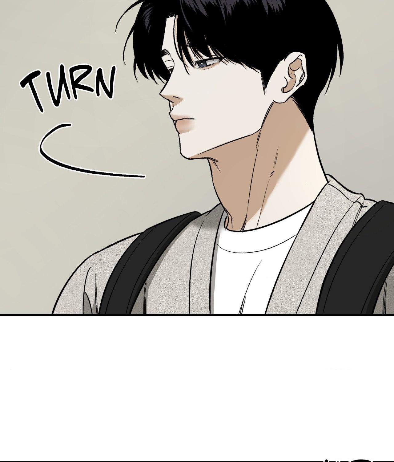 FEEL MY BENEFIT Chapter 35 - Page 109 in English