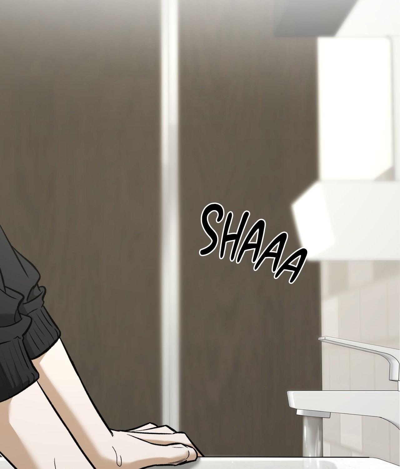 FEEL MY BENEFIT Chapter 35 - Page 11 in English